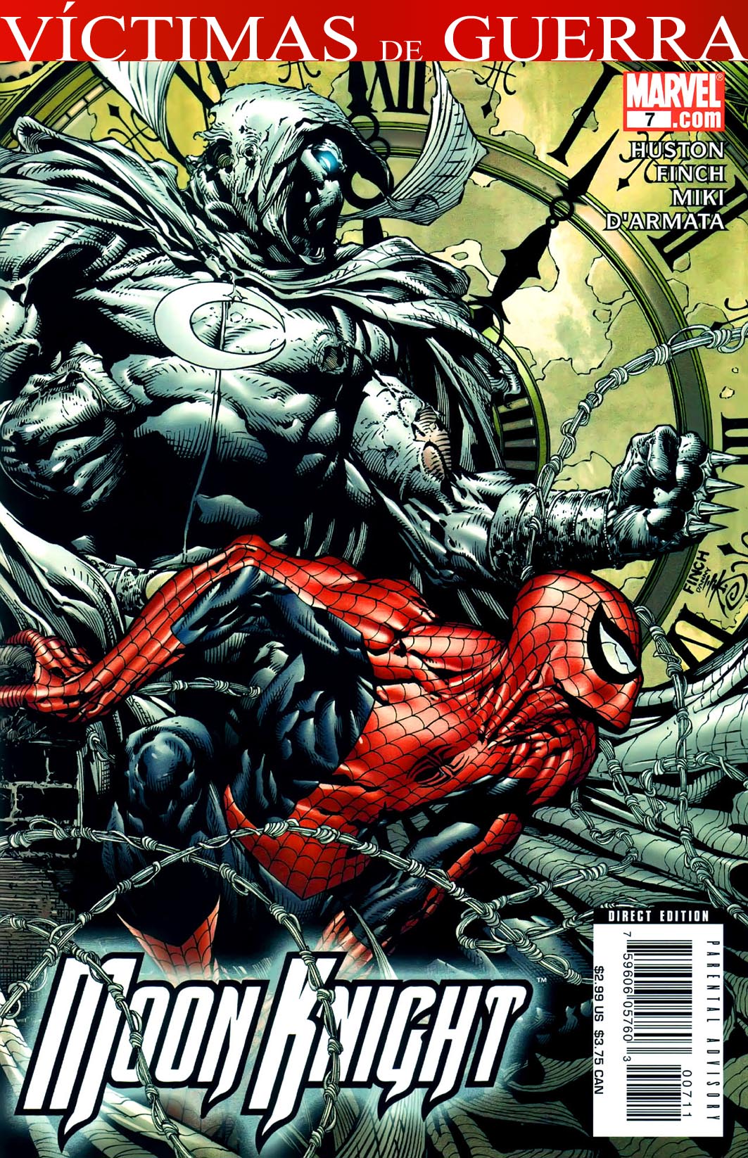 Carátula 092 Moon Knight 07.cbr