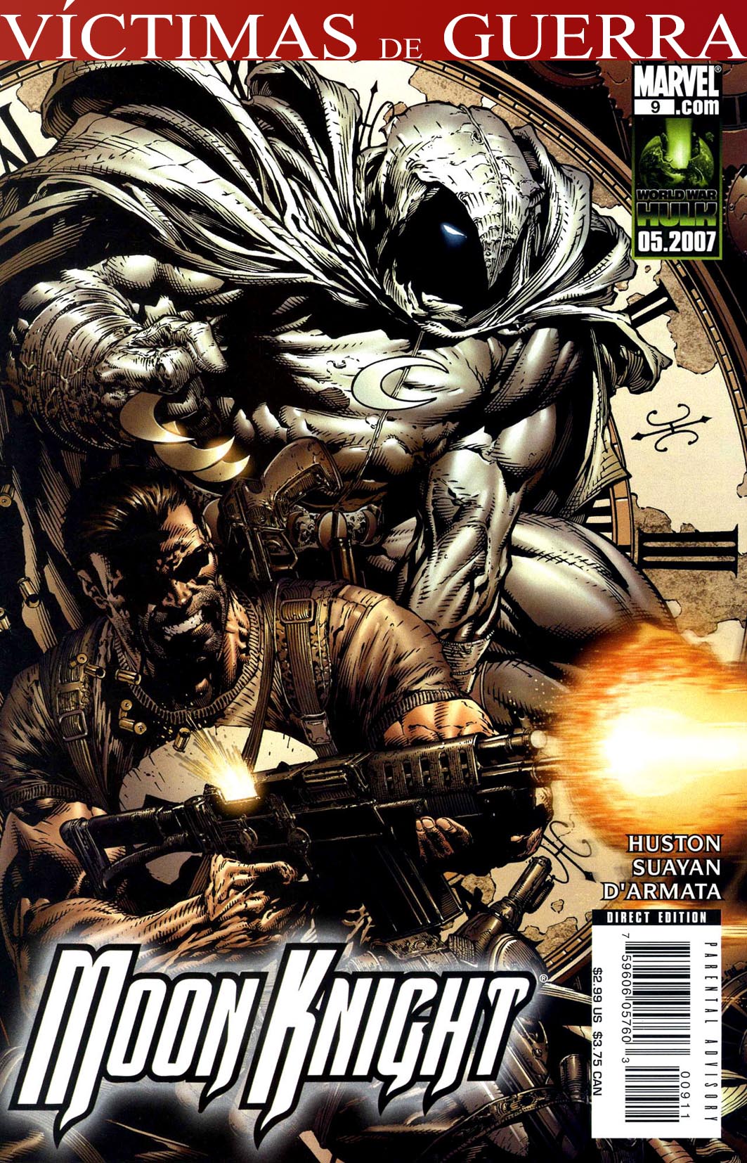 Carátula 093 Moon Knight 09.cbr