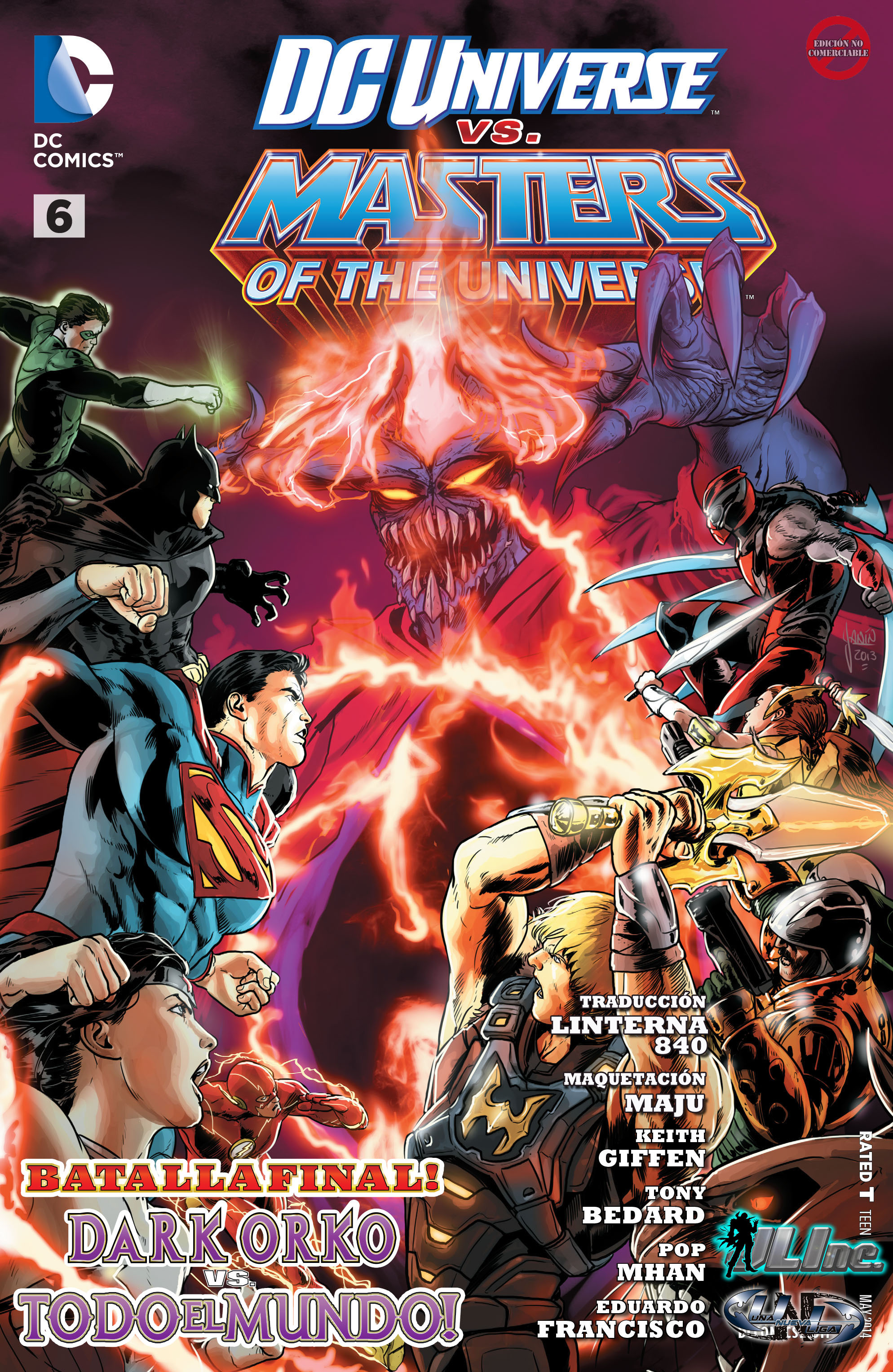 Carátula DC&MOTU06 (UNL&JLI).cbr