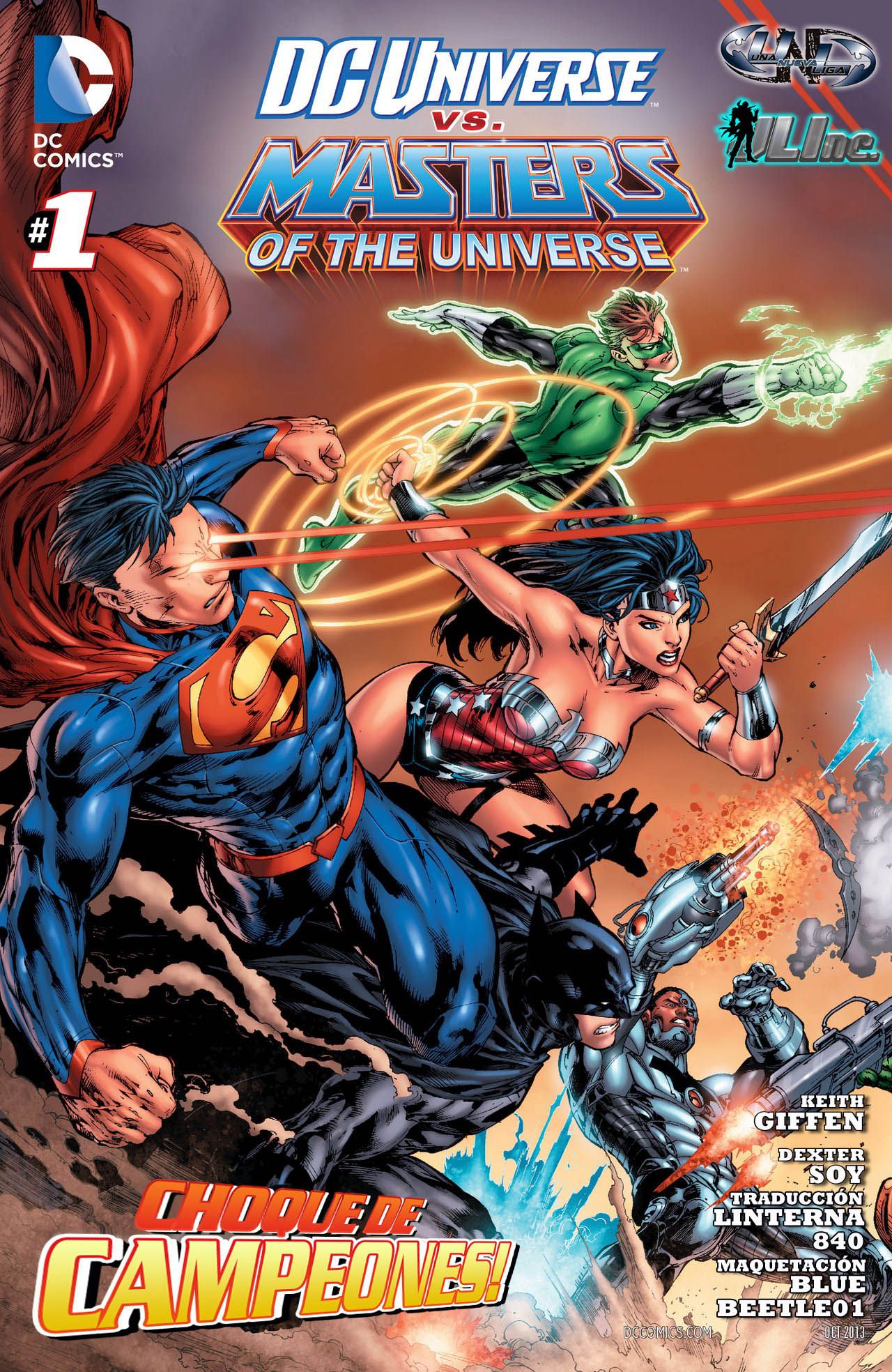 Carátula DC&MotU01(UNL)(JLI).cbr