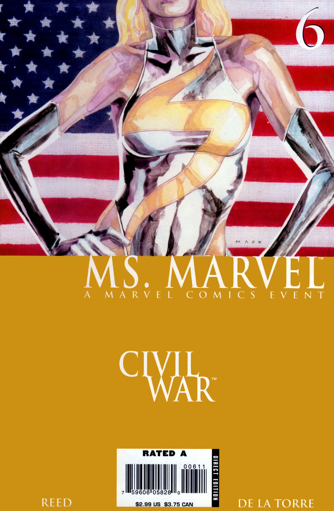 036 Ms Marvel 06.cbr