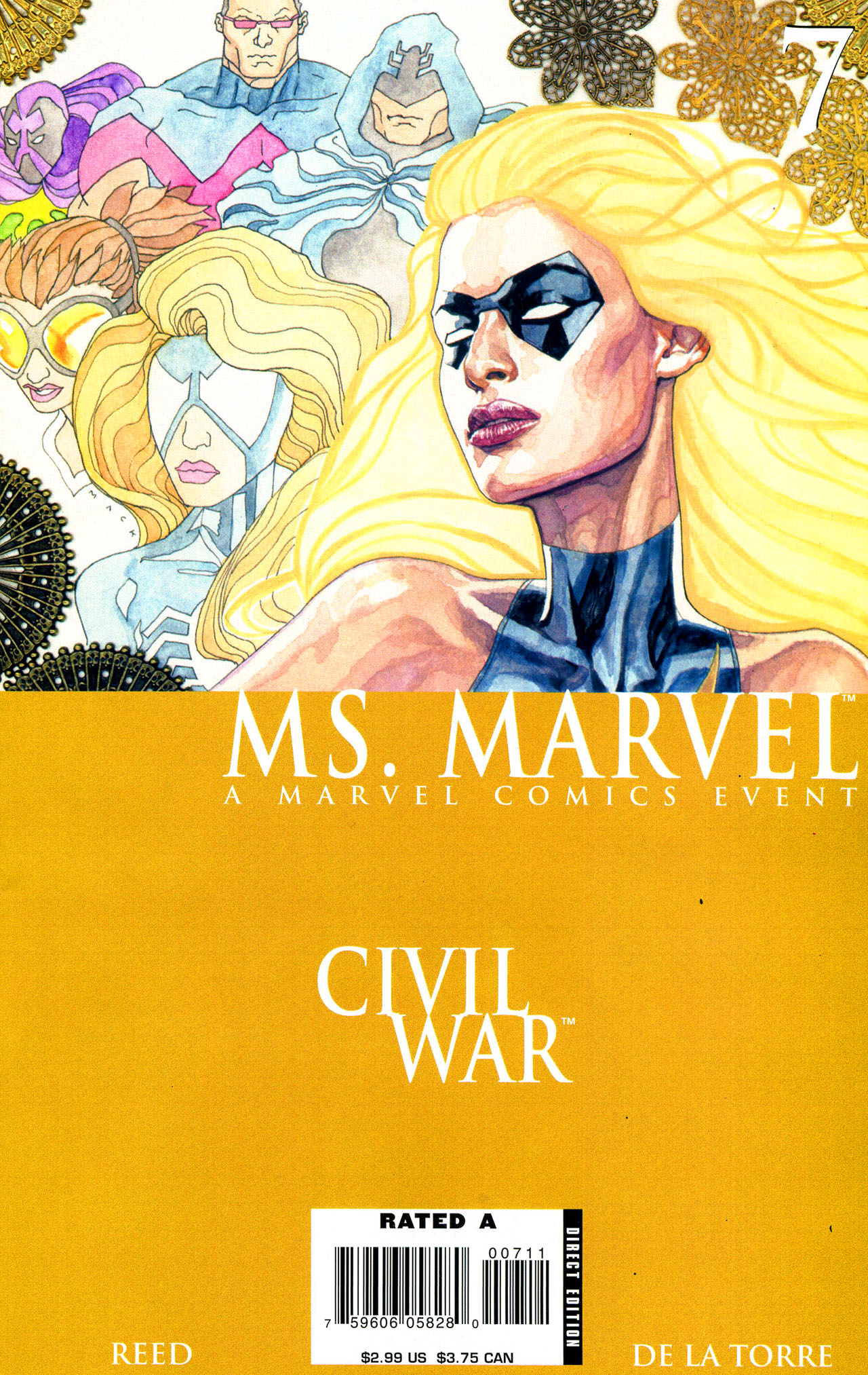 Carátula 046 Ms Marvel 07.cbr