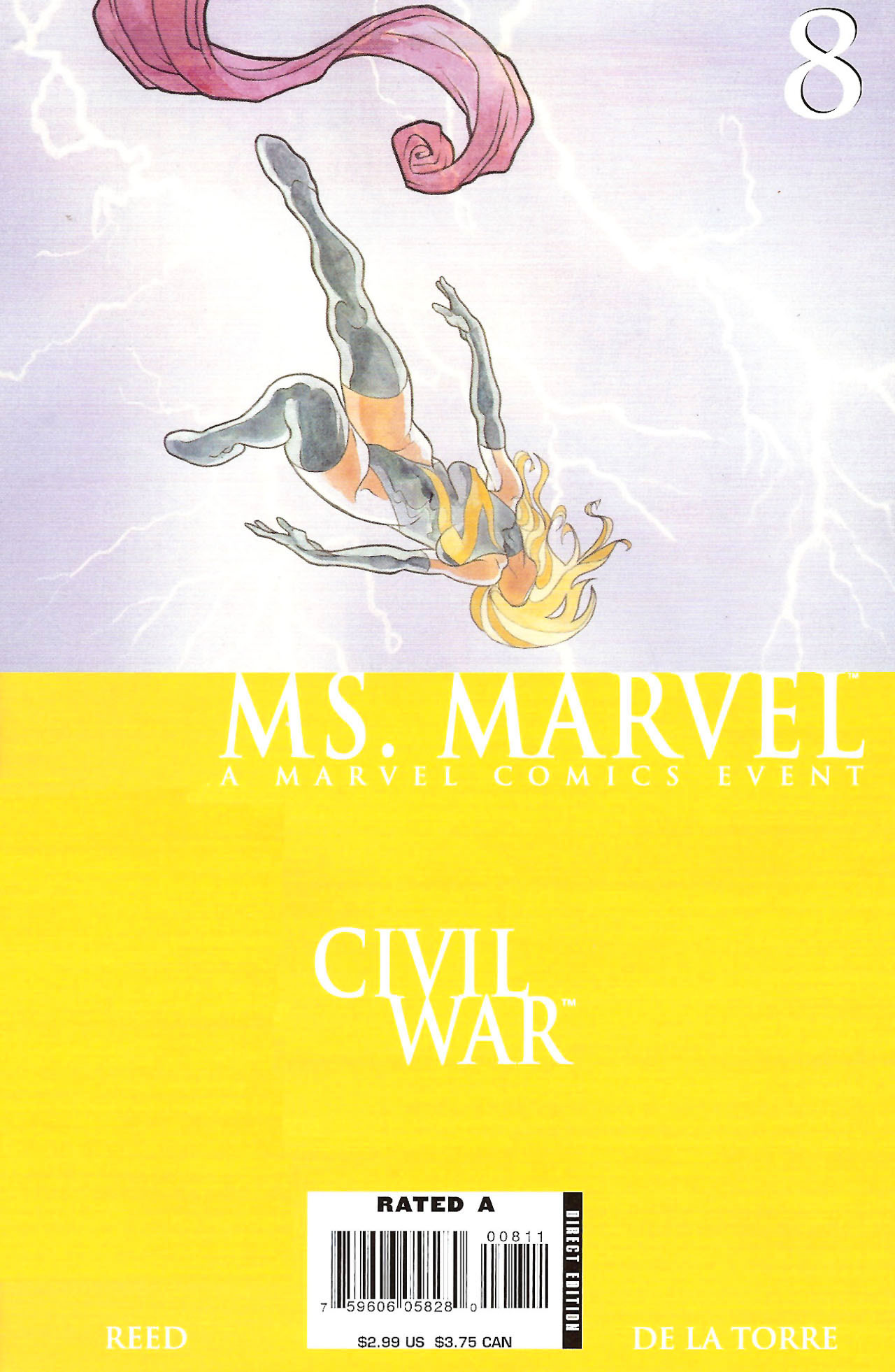 Carátula 058 Ms Marvel 08.cbr