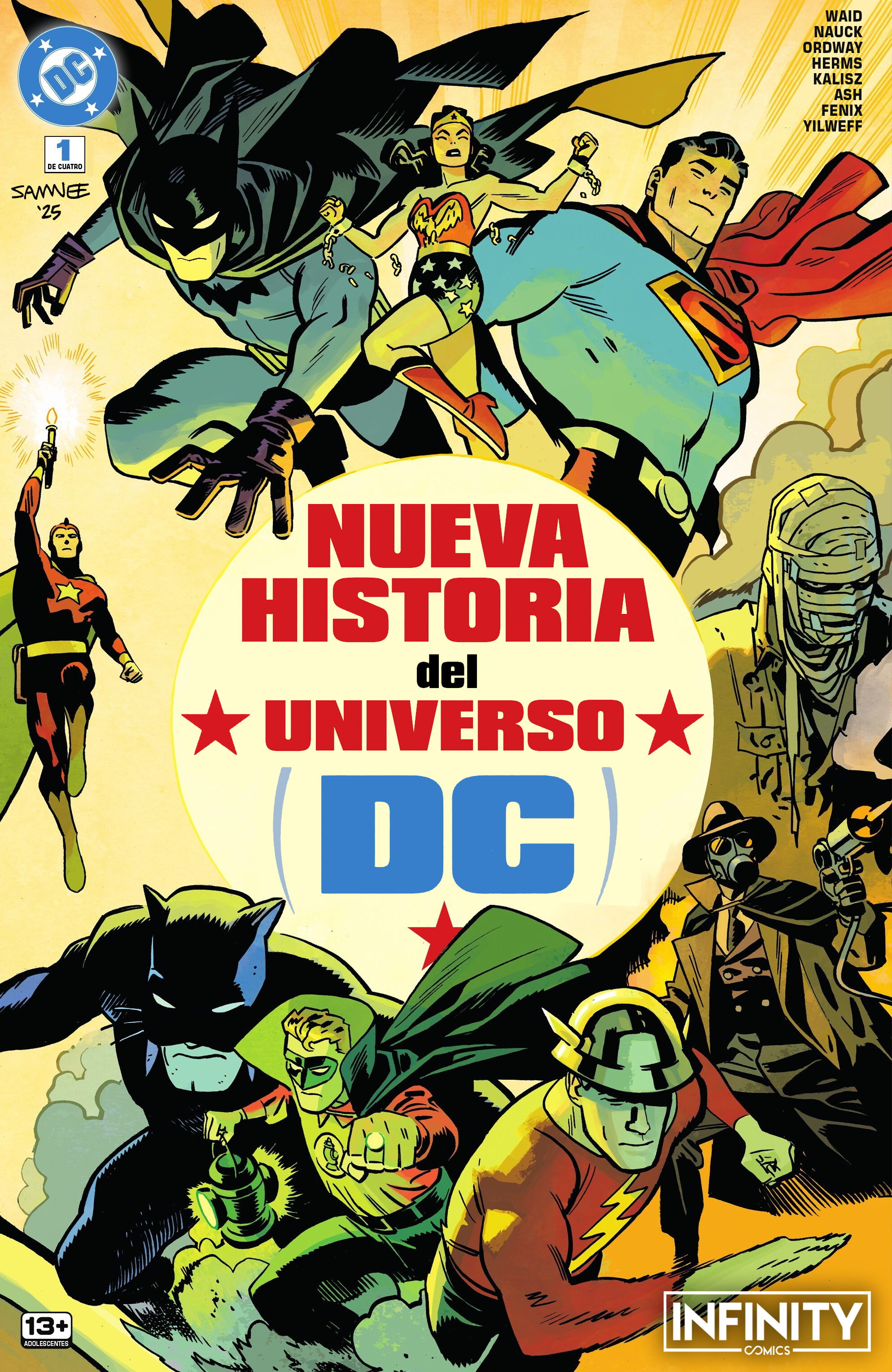 New History of the DC Universe 001.cbr