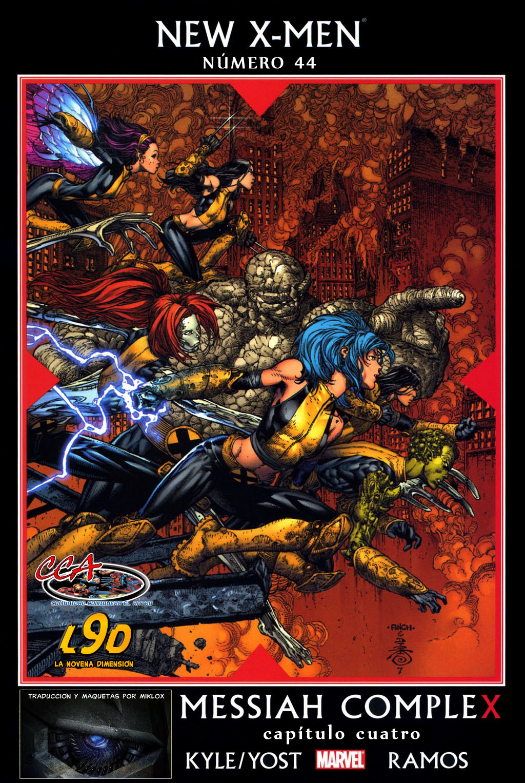04 New X-Men 44.cbr