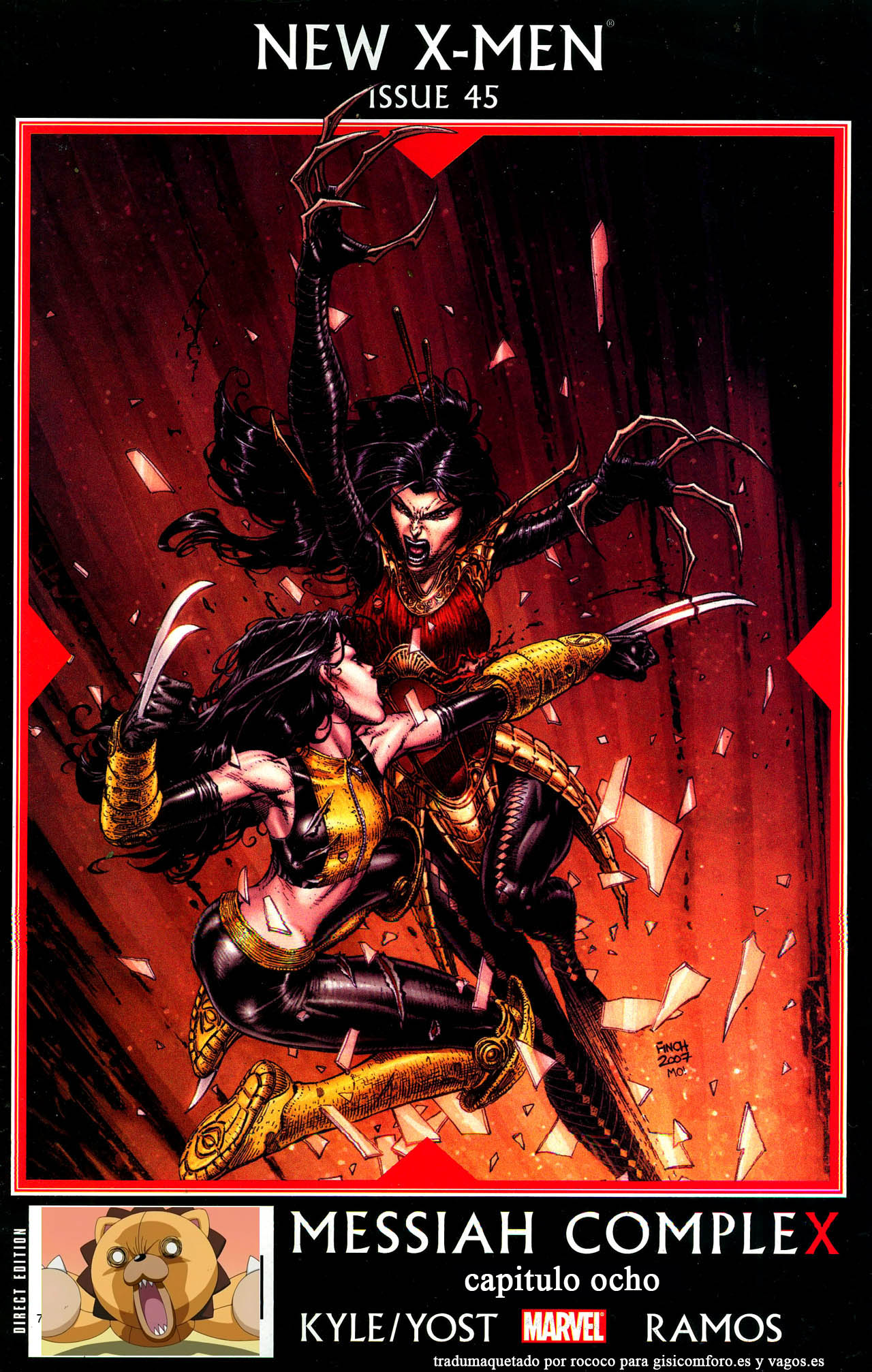 08 New X-Men 45.cbr