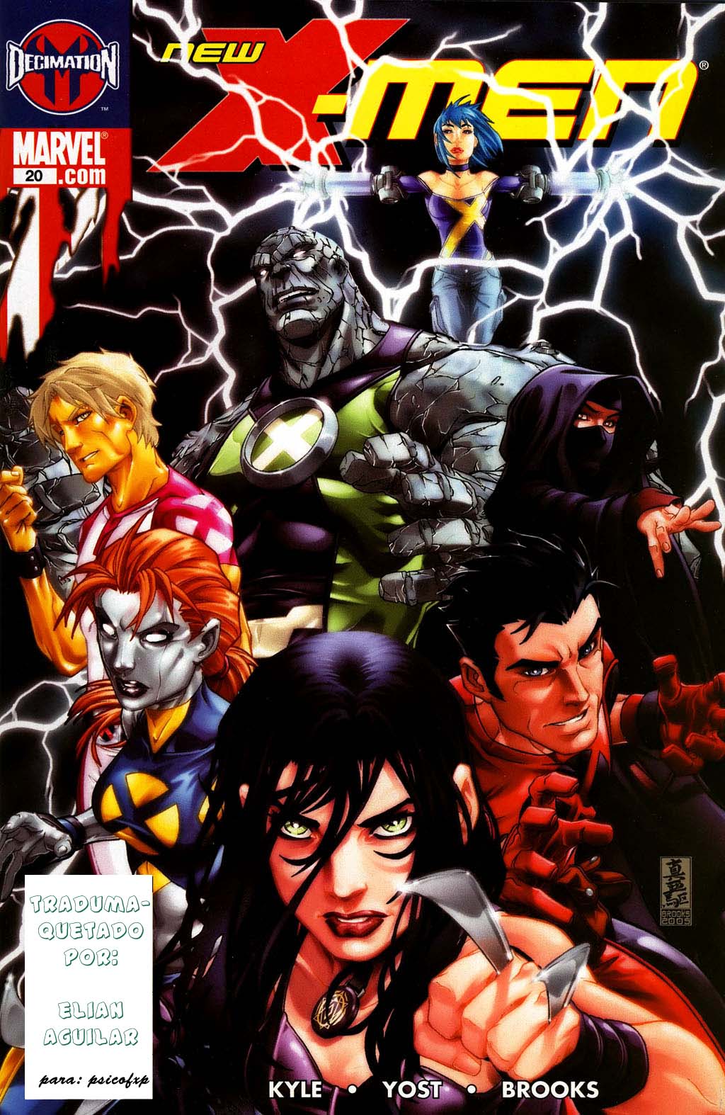 Carátula 09 New X-Men 20.cbr