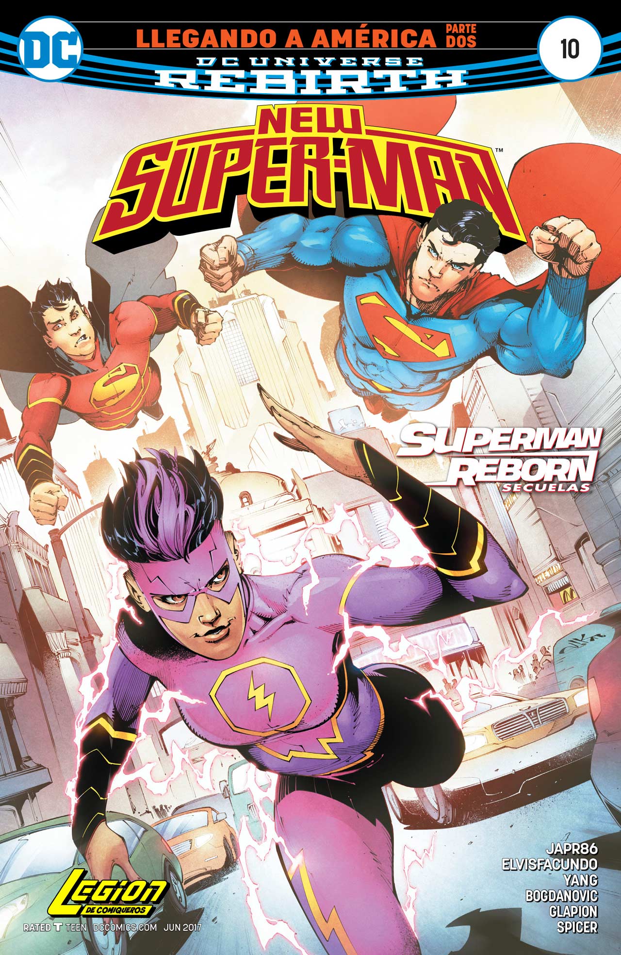 Carátula New Super-Man Vol. 1 010.cbr.cbr