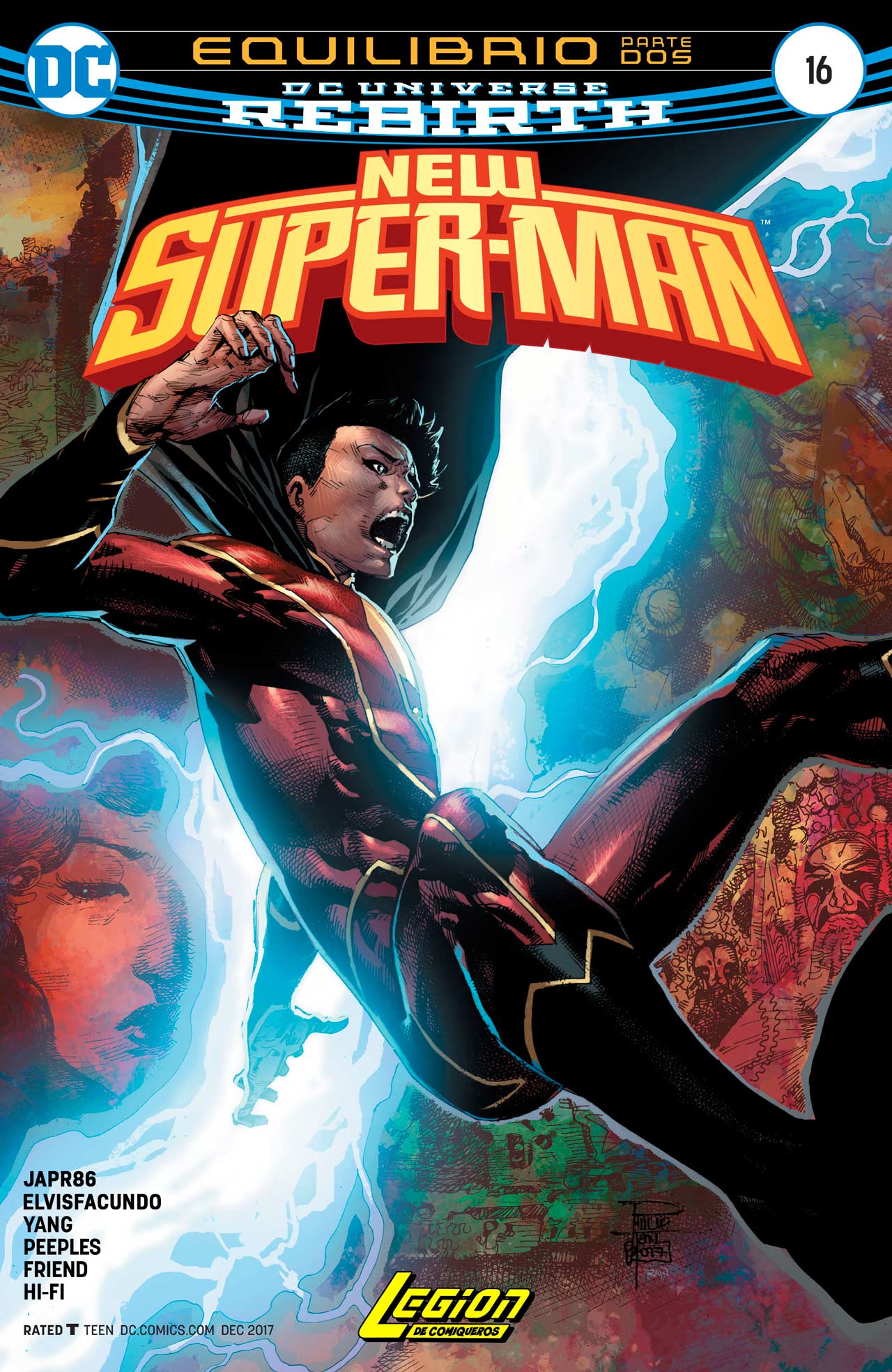 New Super-Man Vol. 1 016.cbr