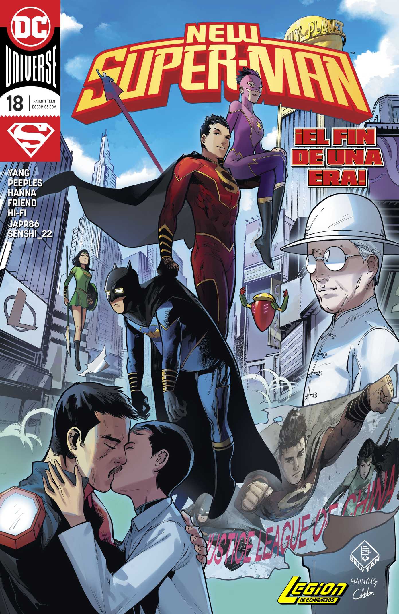 New Super-Man Vol. 1 018.cbr