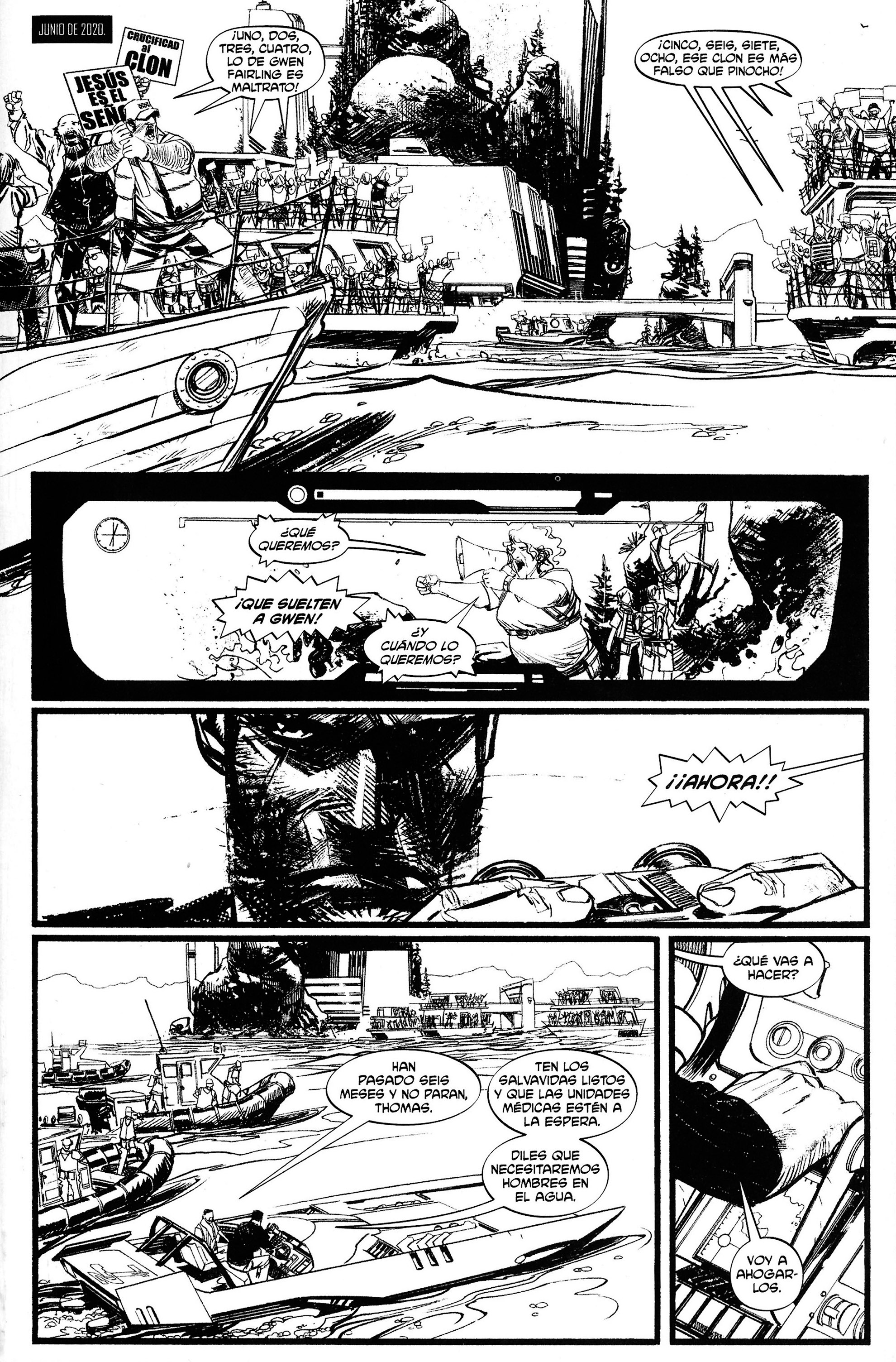 Carátula Punk Rock Jesus 02.cbr