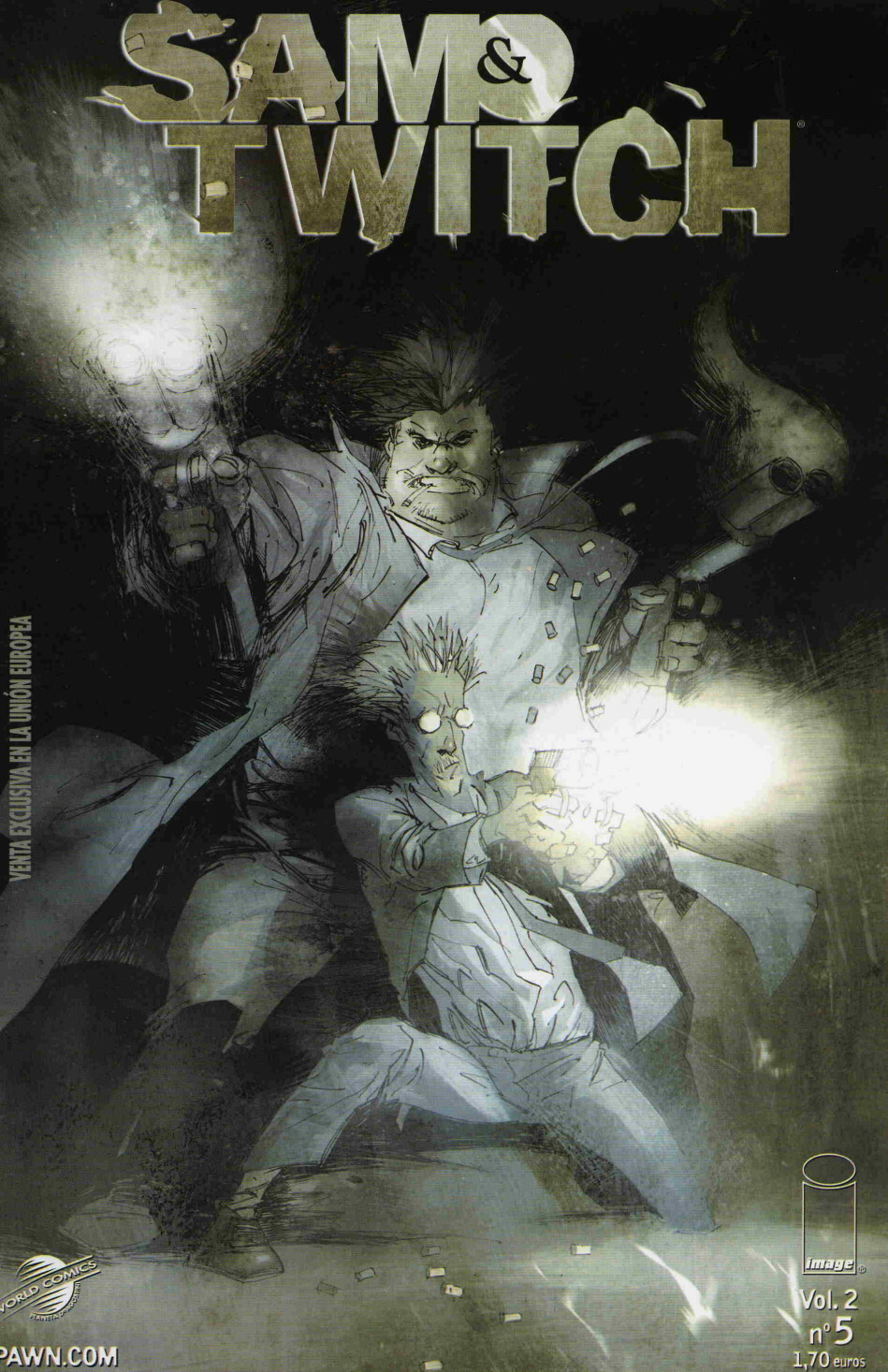Carátula Sam Y Twitch Vol2 Nº 05 por Rushmo99 [CRG].cbr