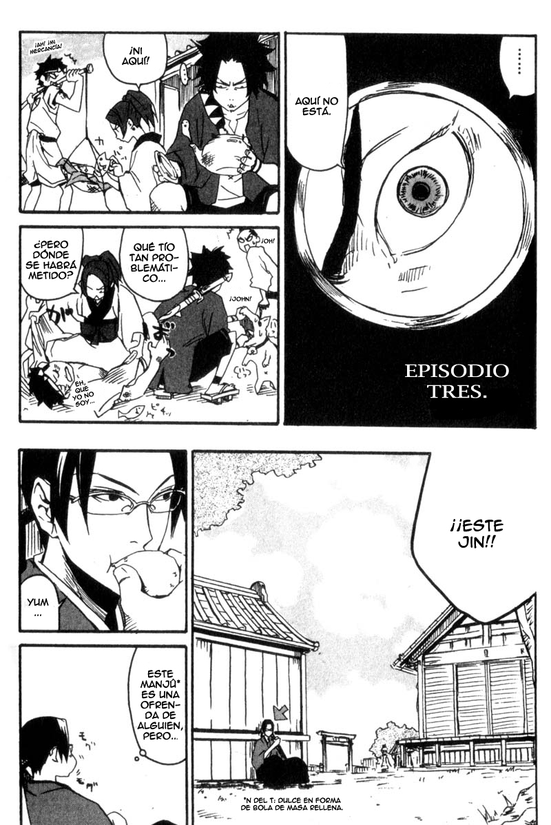 Samurai_Champloo_Tomo_1_Capitulo_03_TraduccionEurocomicss.cbr