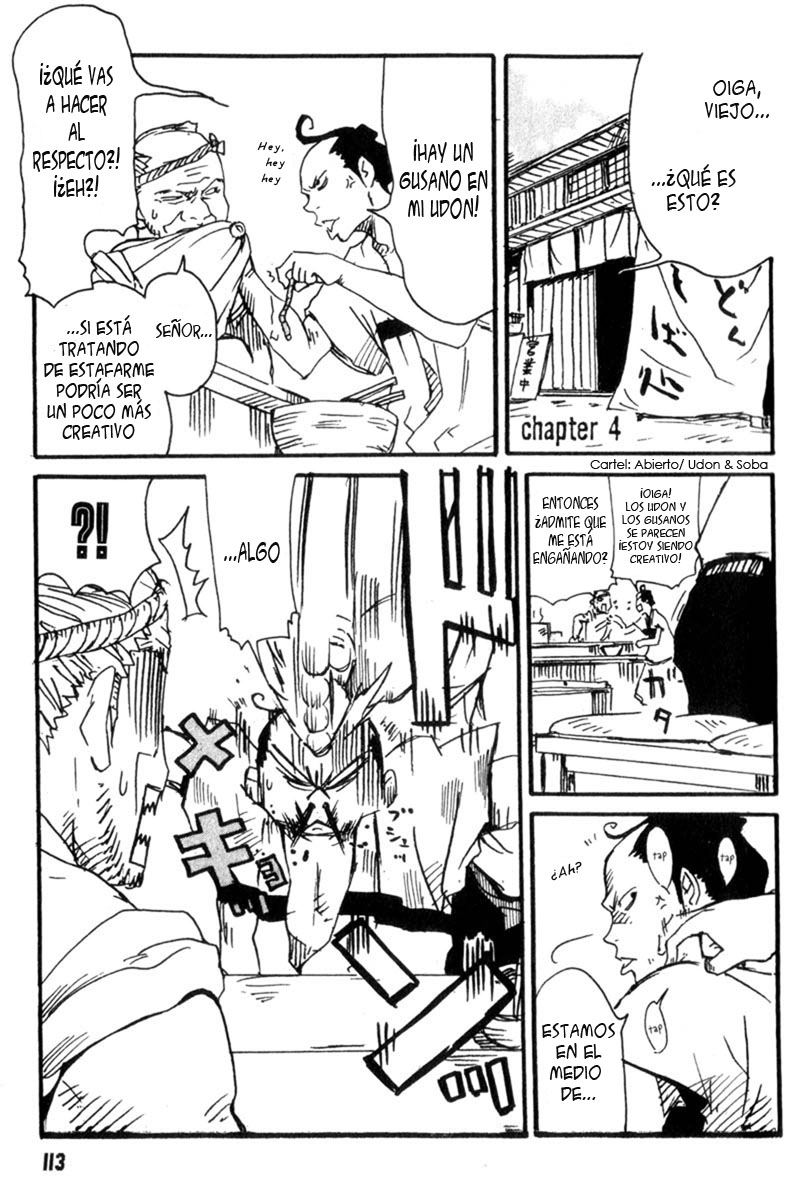 Samurai_Champloo_Tomo_1_Capitulo_04_TraduccionEurocomicss.cbr