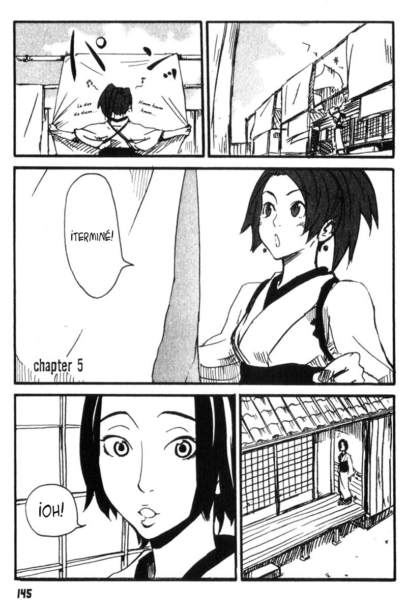 Samurai_Champloo_Tomo_1_Capitulo_05_TraduccionEurocomicss.cbr