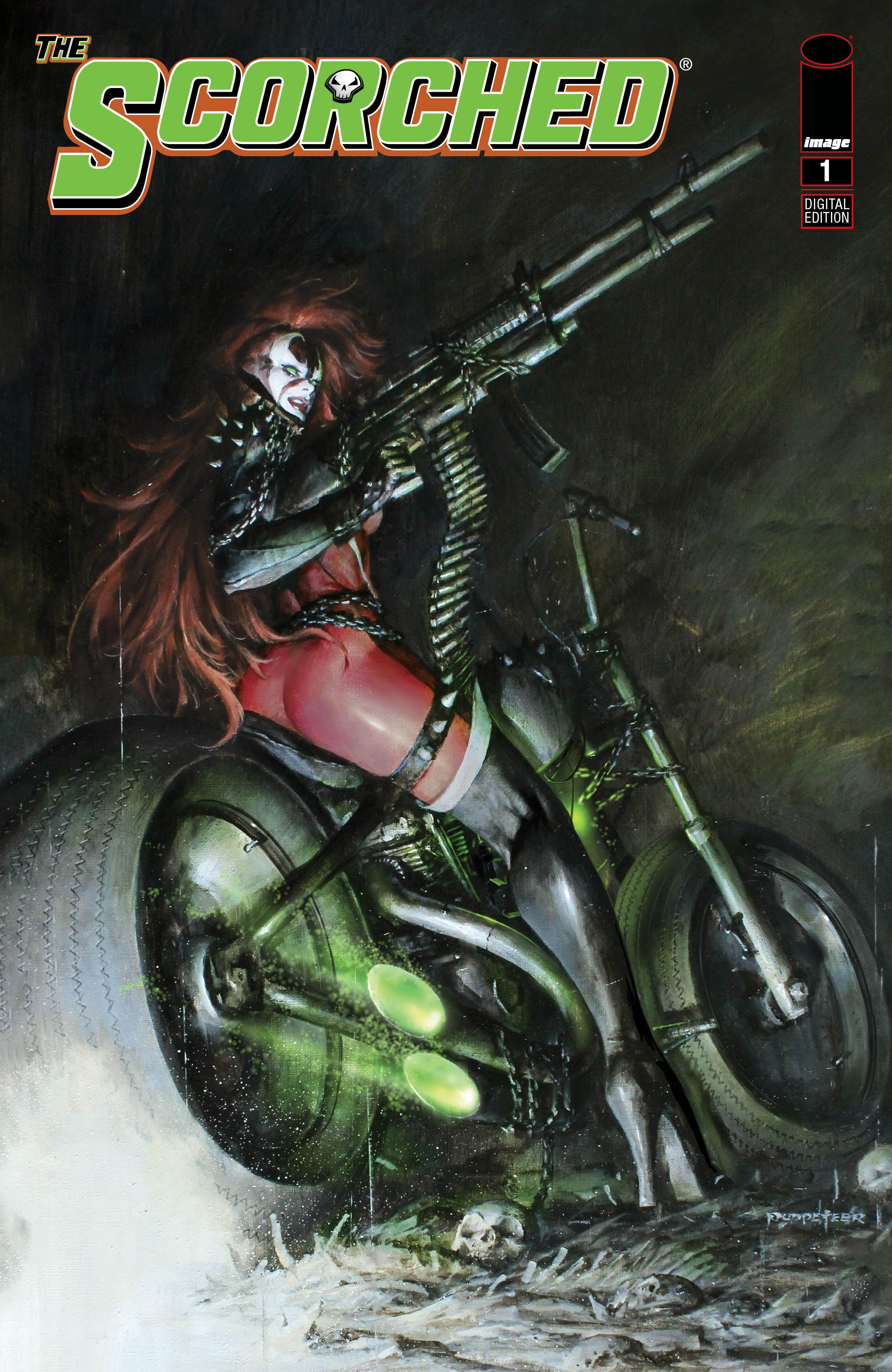 The Scorched #01 (1).cbr