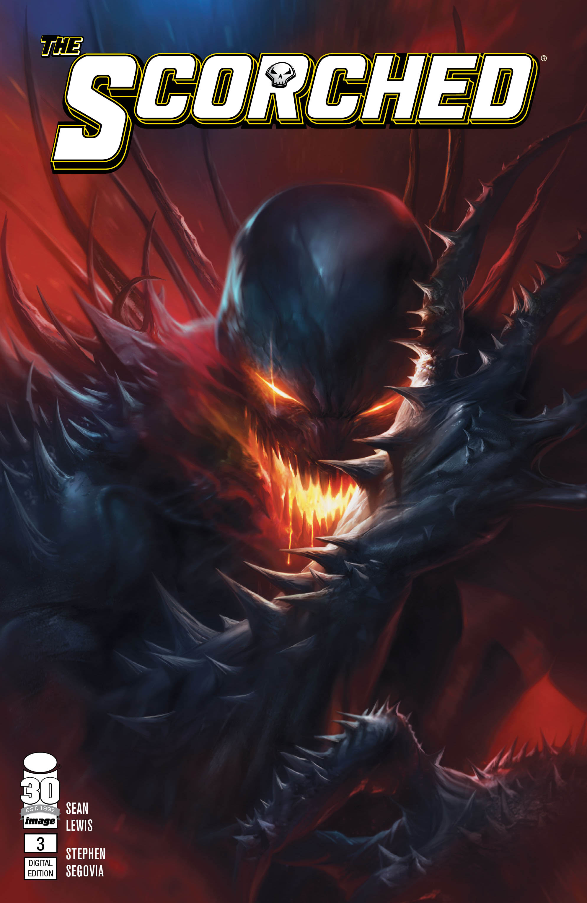 The Scorched #03 (1).cbr