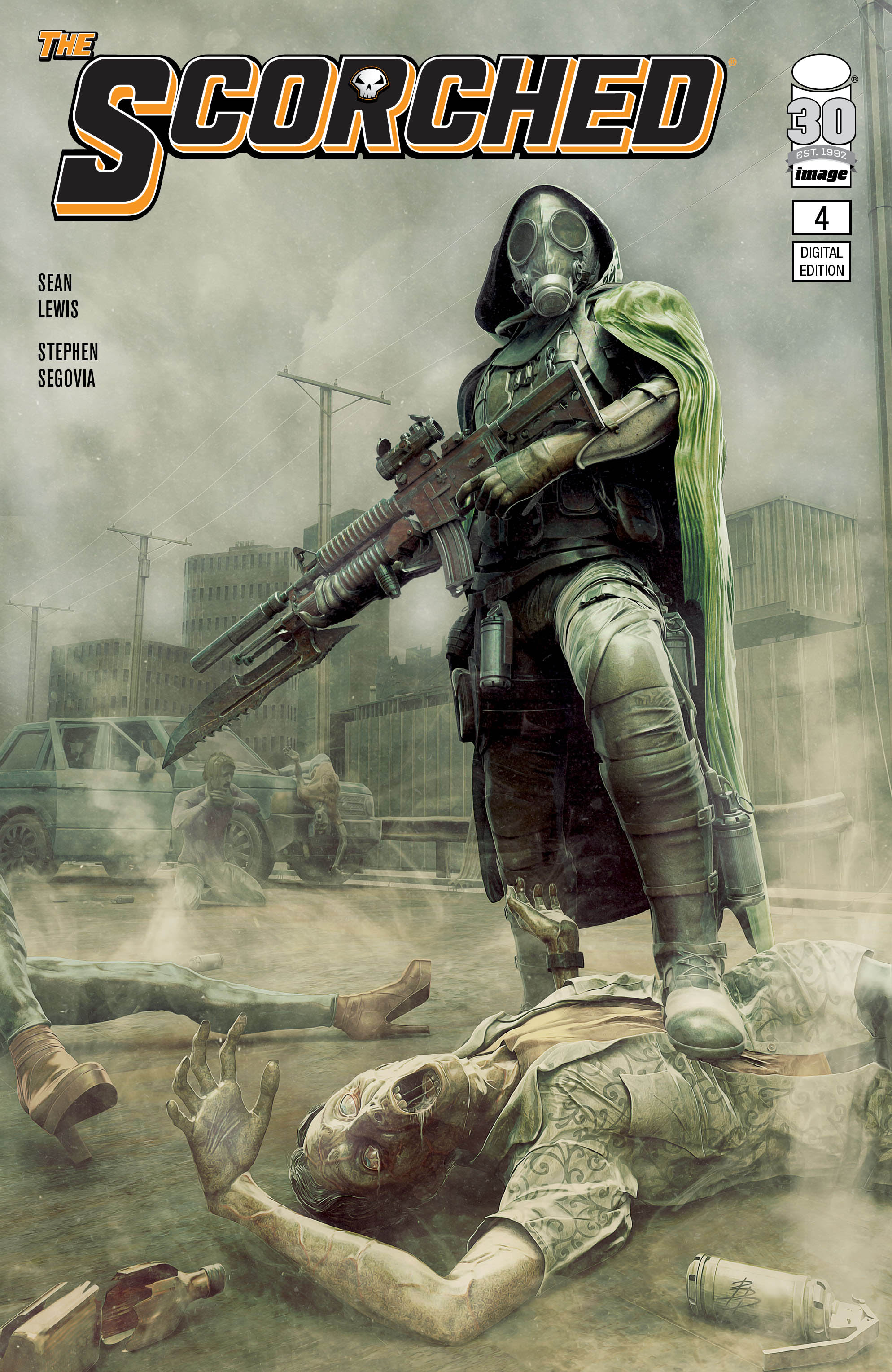 The Scorched #04 (1).cbr