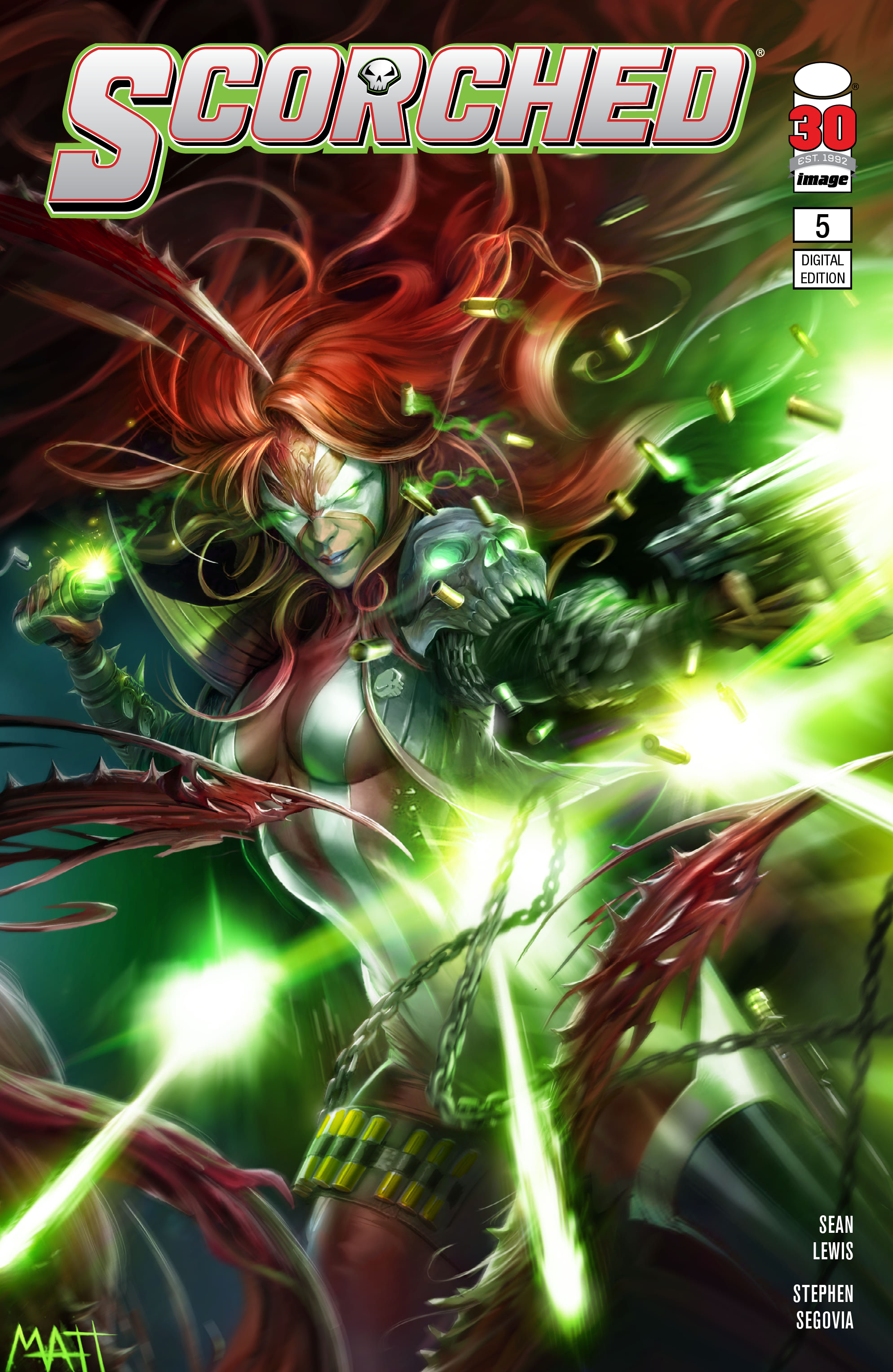 The Scorched #05 (1).cbr