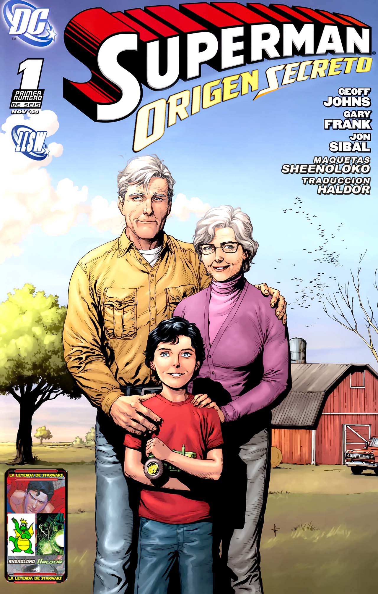 Carátula Secret Origin #01 (2).cbr