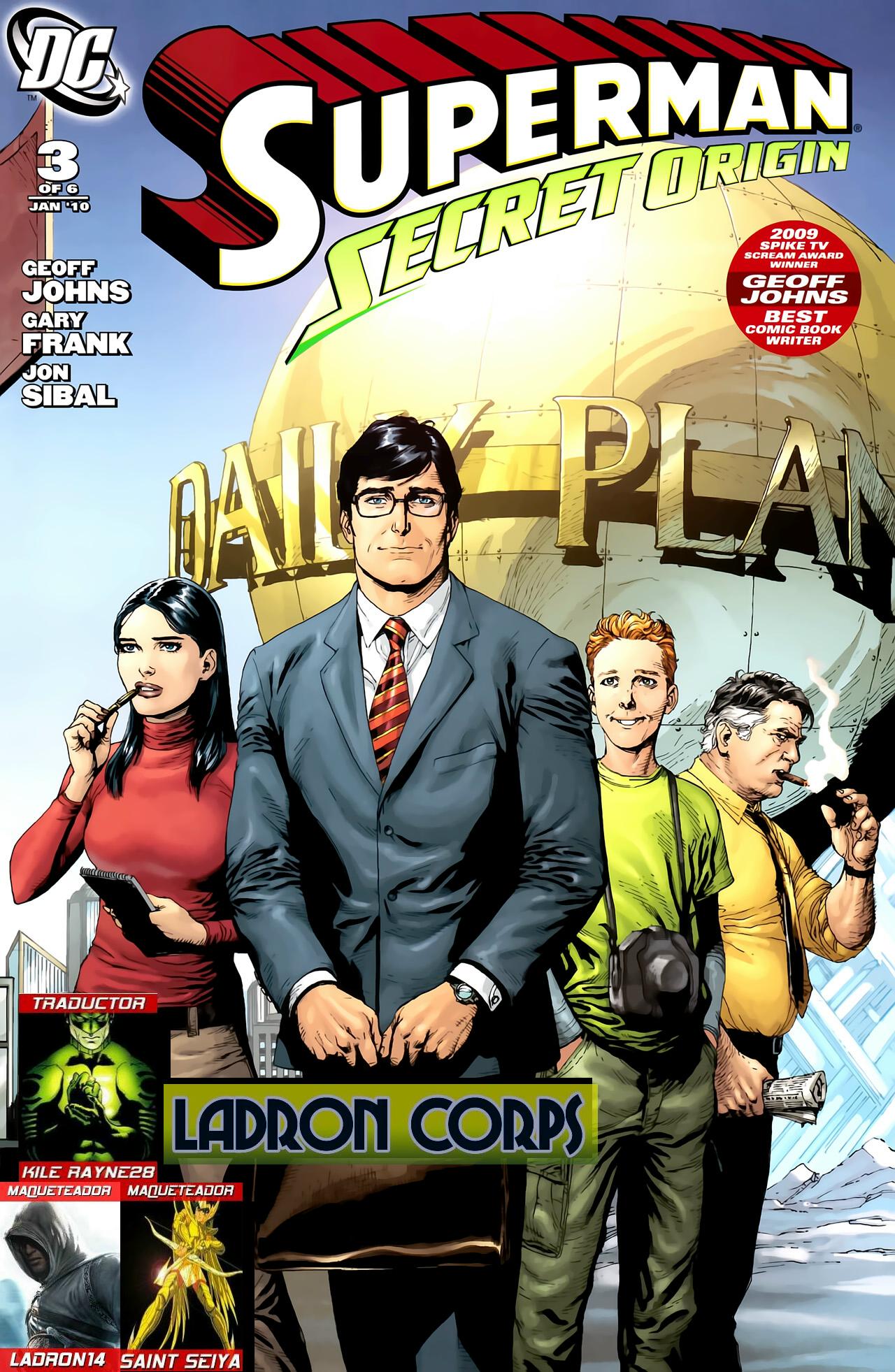 Carátula Secret Origin #03 (1).cbr
