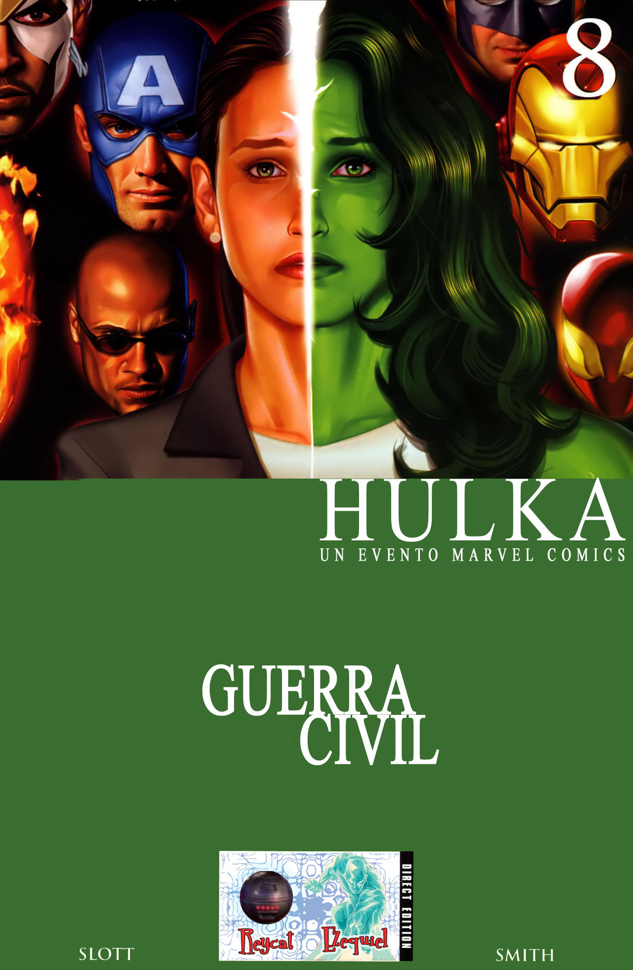 Carátula 010 She Hulk 08.cbr