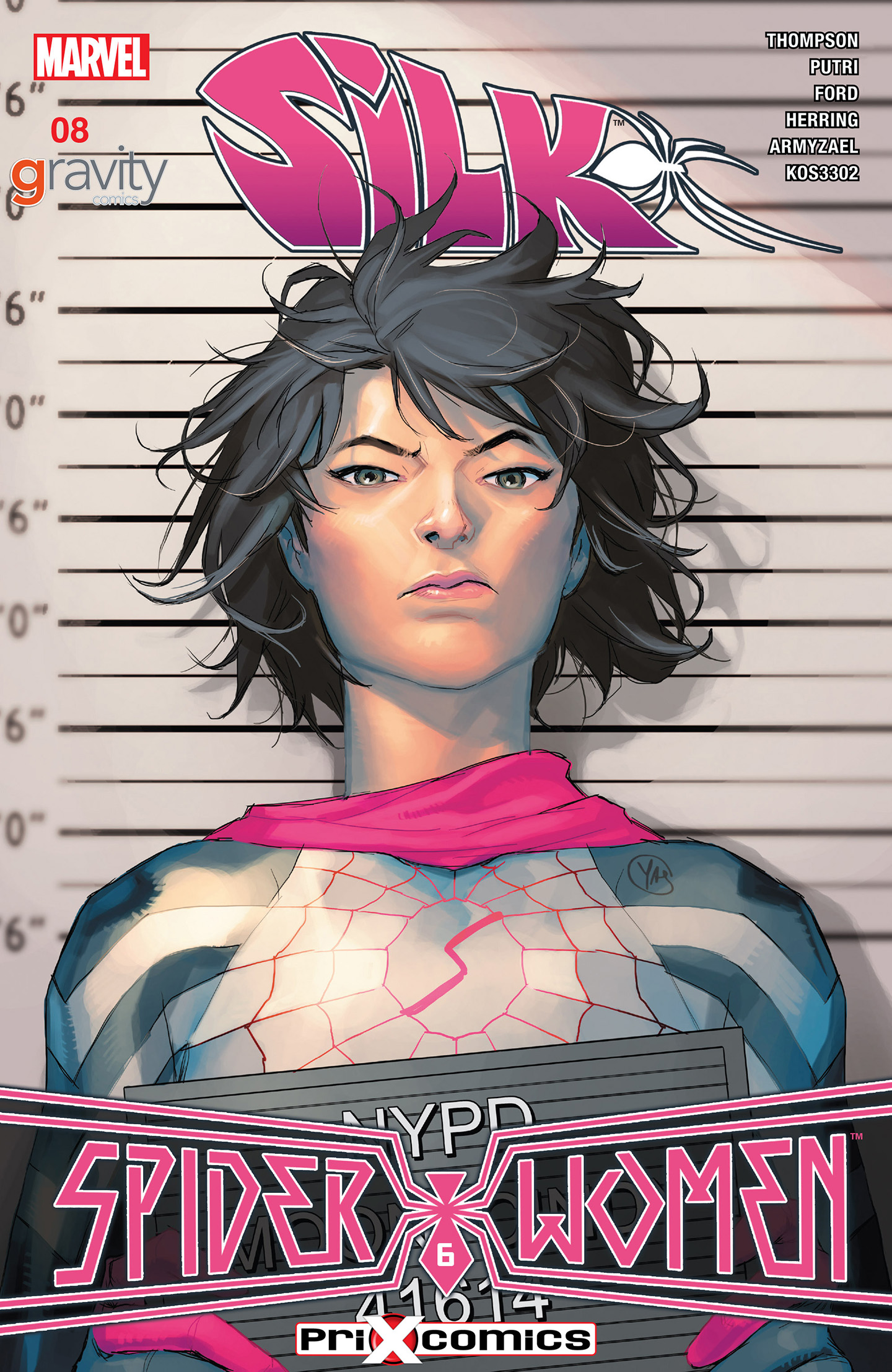 Carátula 06 Silk Vol.2 008[Prix_G-comics][Armyzael-kos3302].cbr