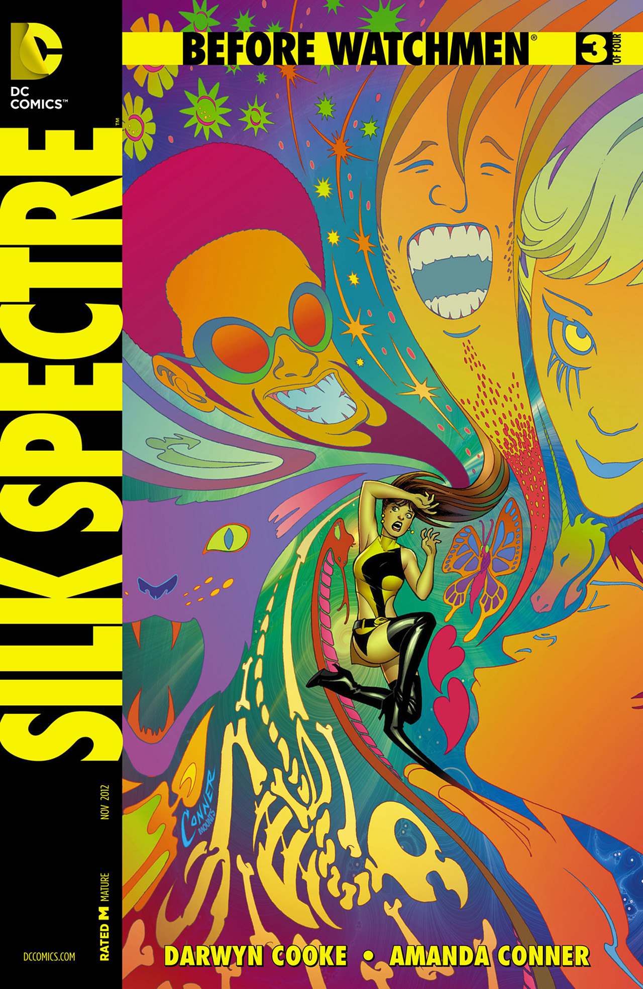 Silk.Spectre.03.cbr
