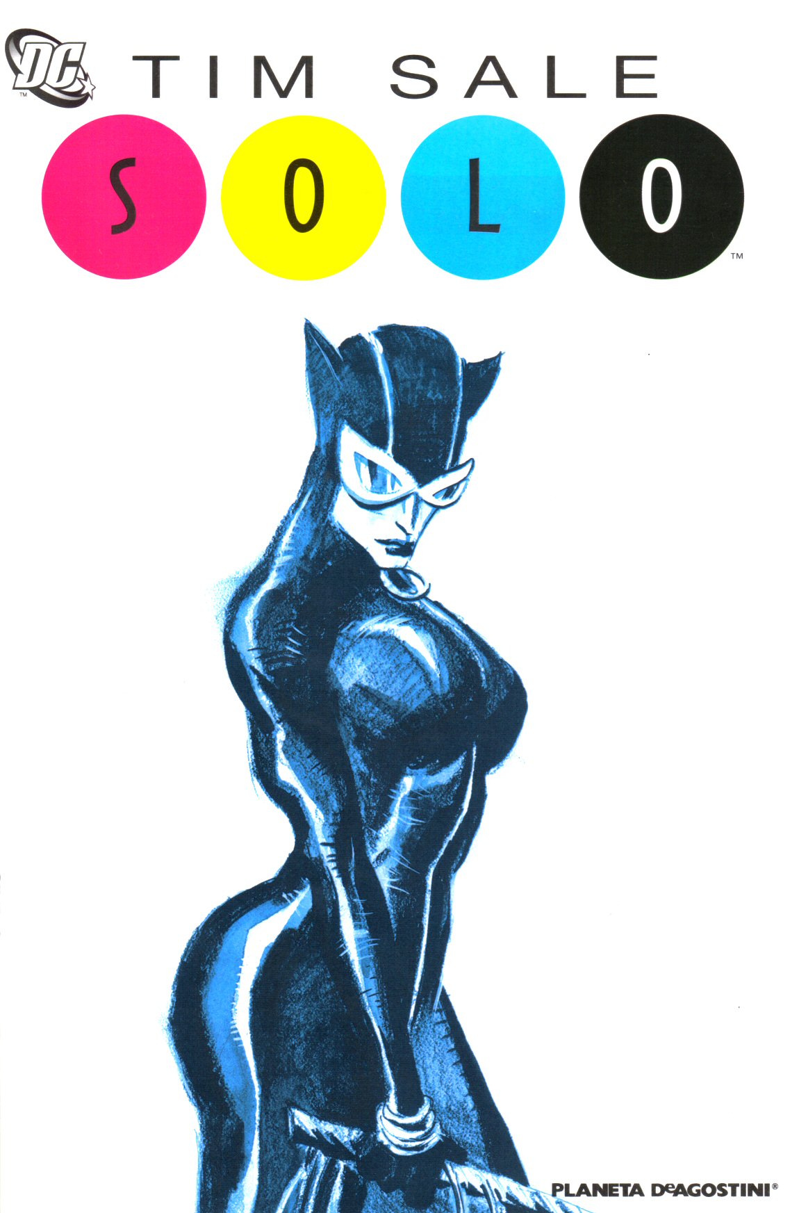 Carátula Solo 01 (Tim Sale) [por DrMediaNoche][CRG].cbr