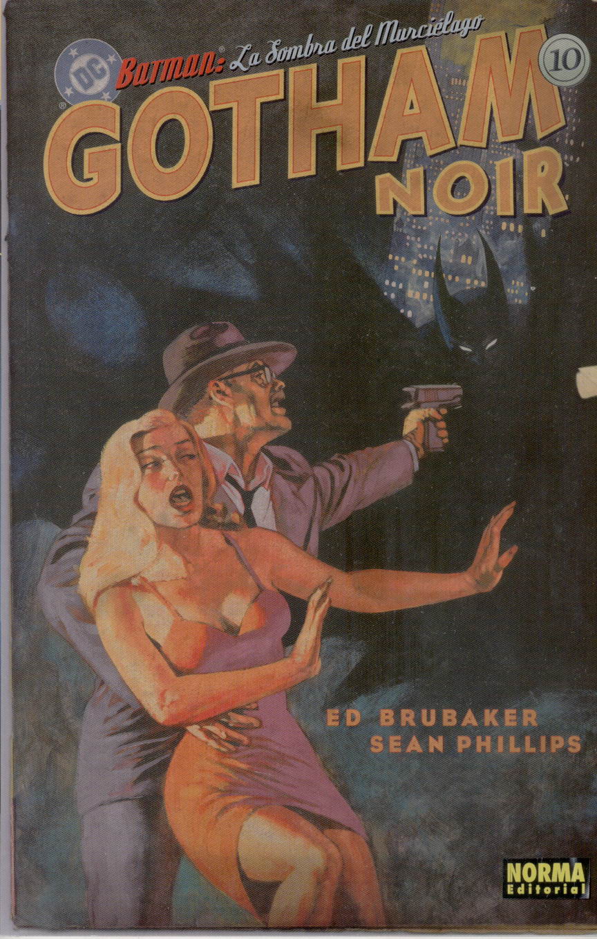 Carátula La_Sombra_del_Murcielago_36_Batman_Gotham_Noir_por_JimanCRG.cbr