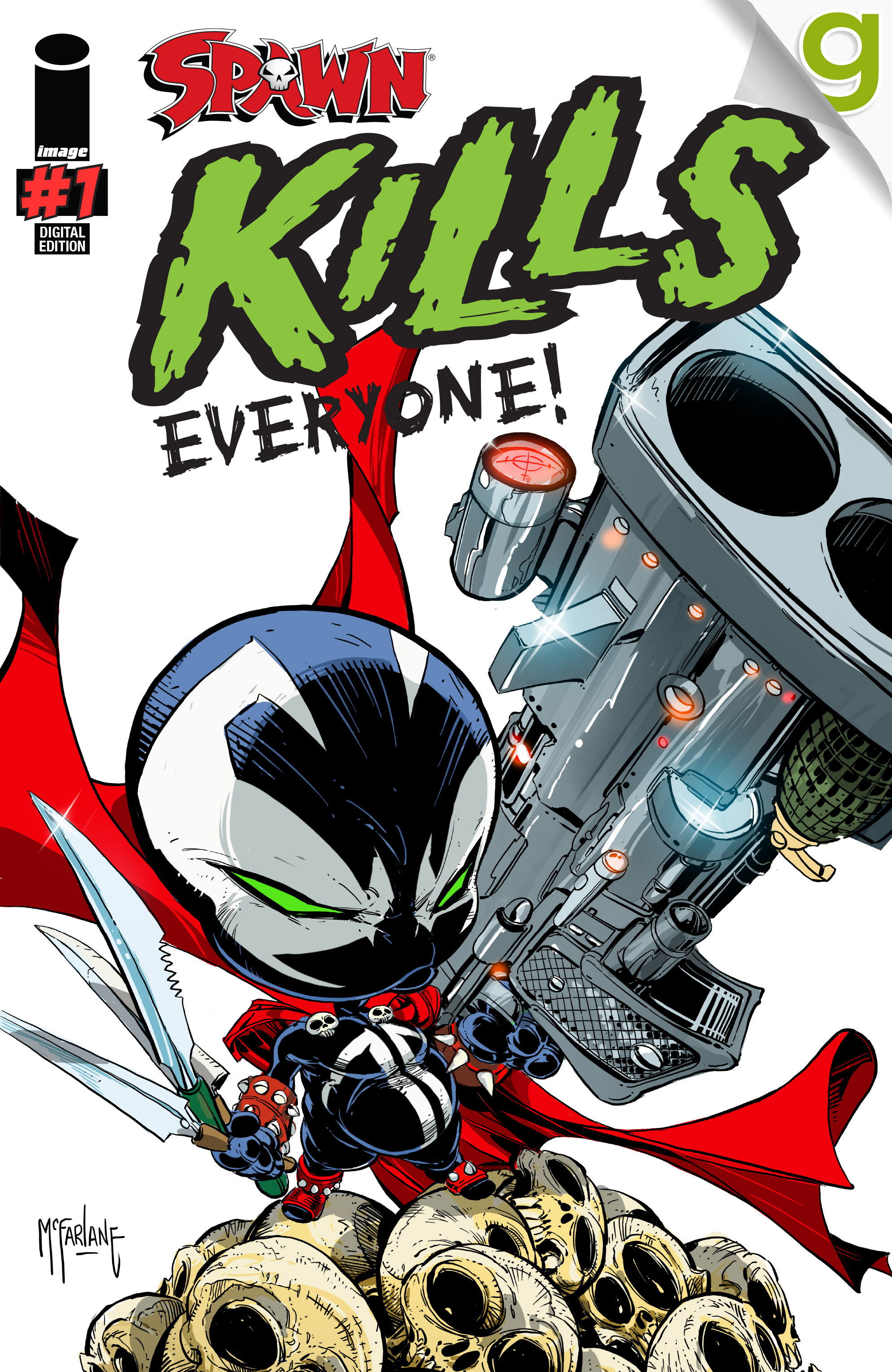 Spawn Kills Everyone!.cbr