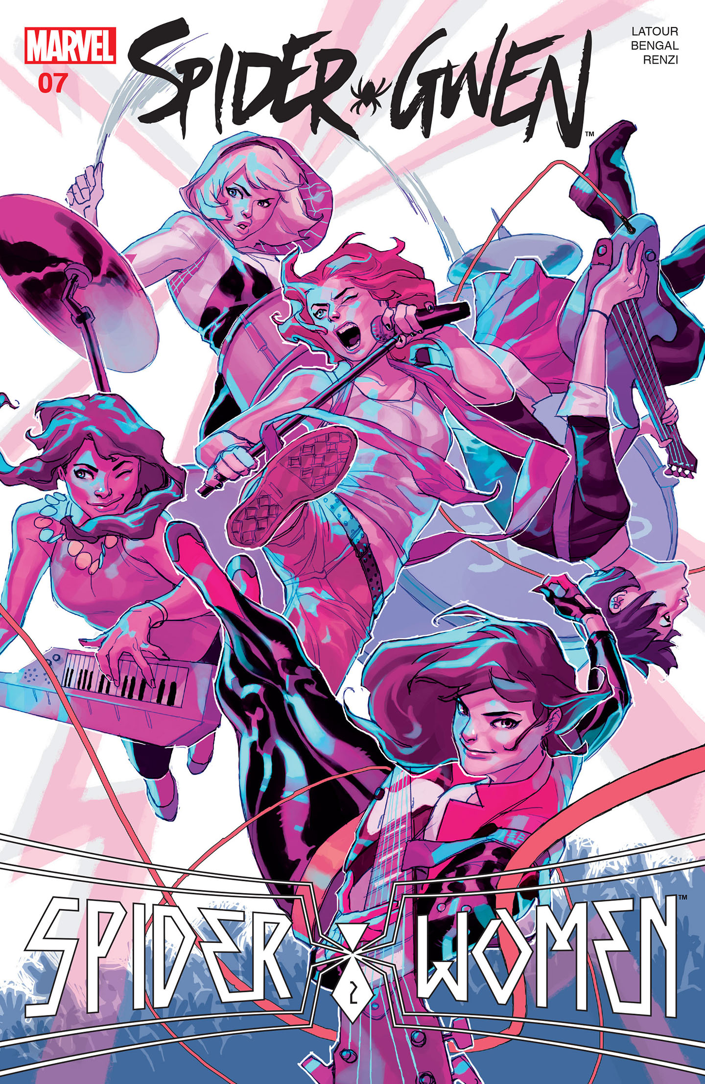 Carátula 02 Spider-Gwen v2 007 (2016) (Digital).cbr