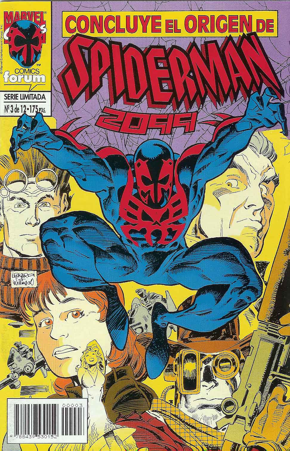 03-Spiderman 2099.cbr