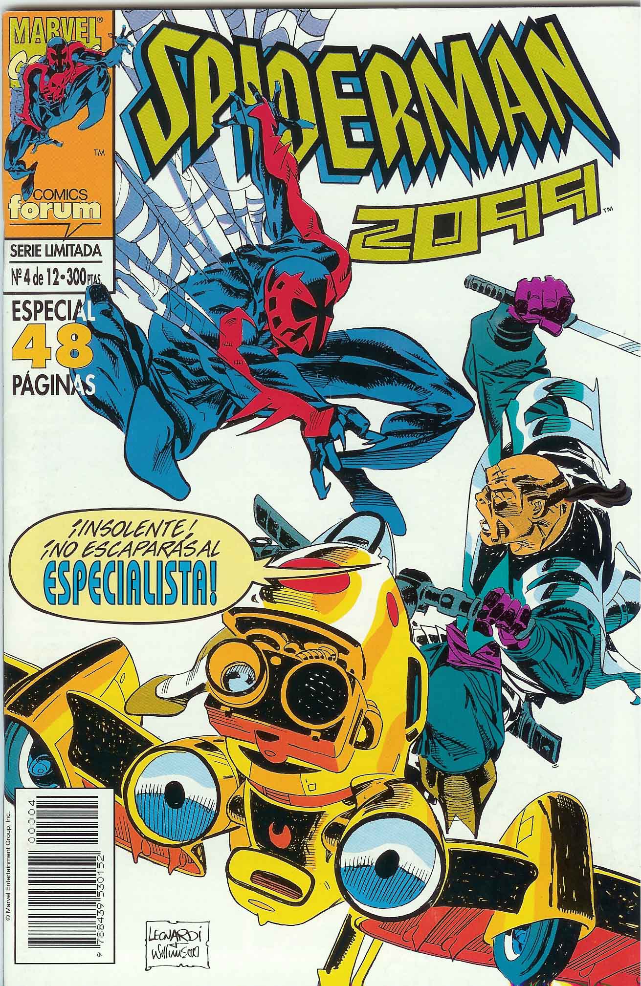 04-Spiderman 2099.cbr