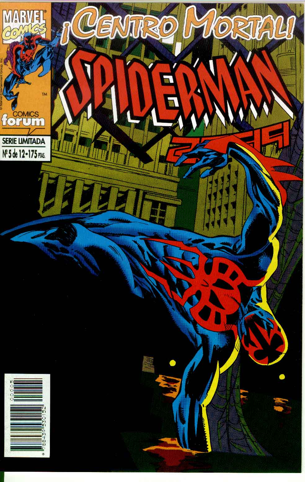 05-Spiderman 2099.cbr