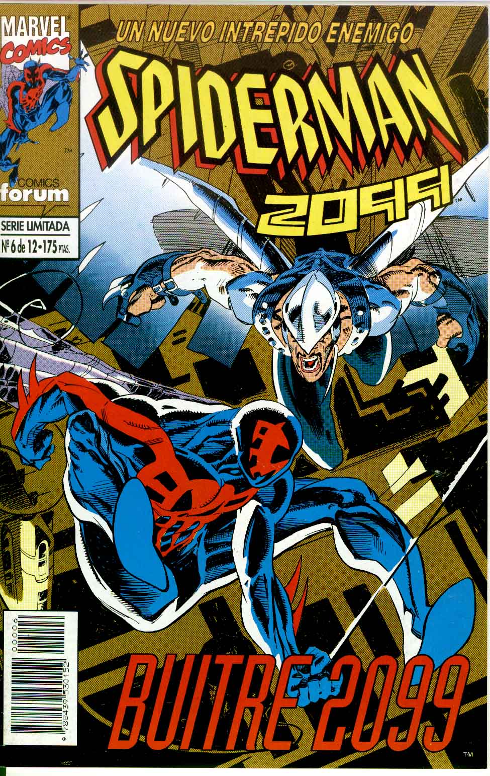 06-Spiderman 2099.cbr