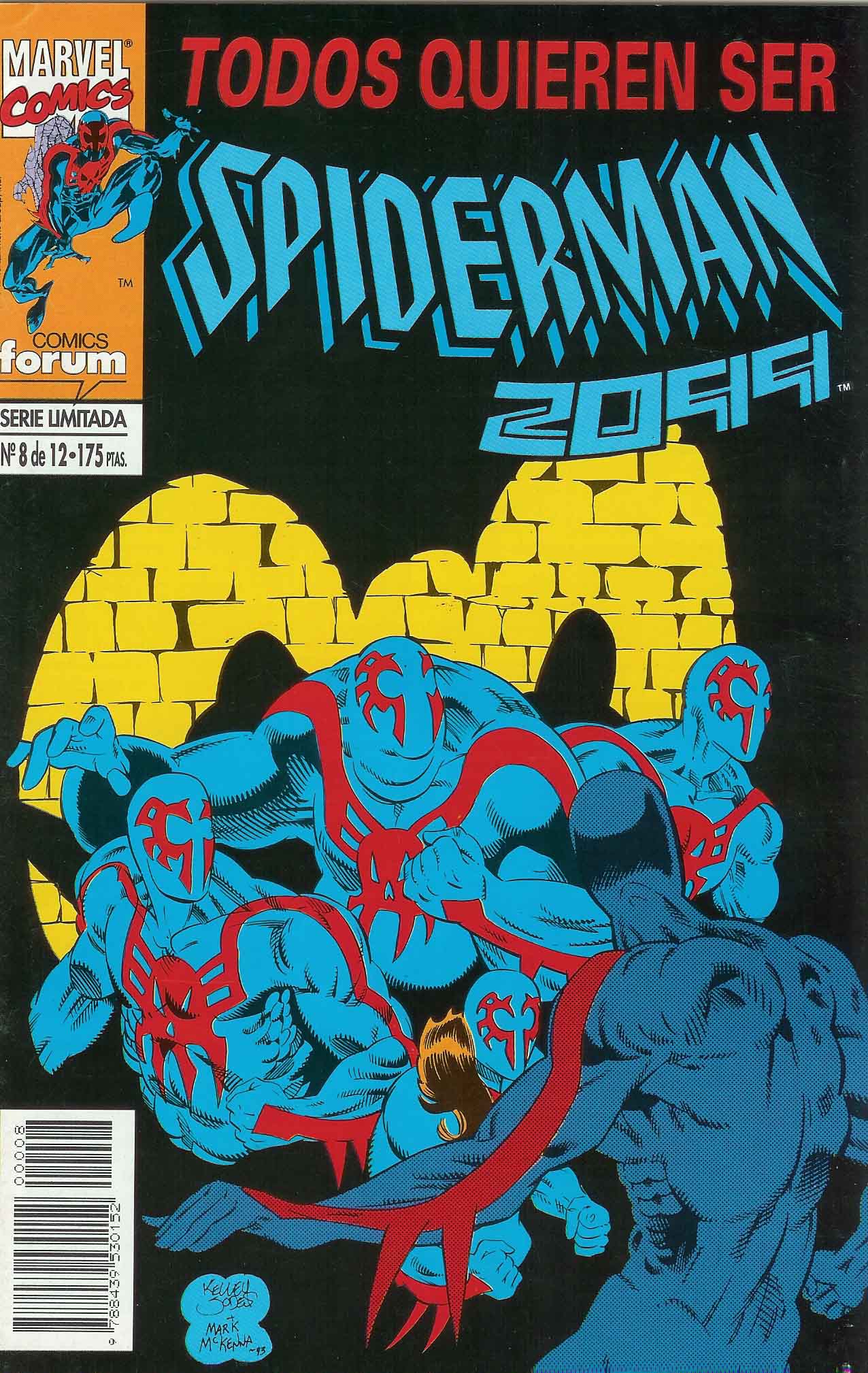 08-Spiderman 2099.cbr