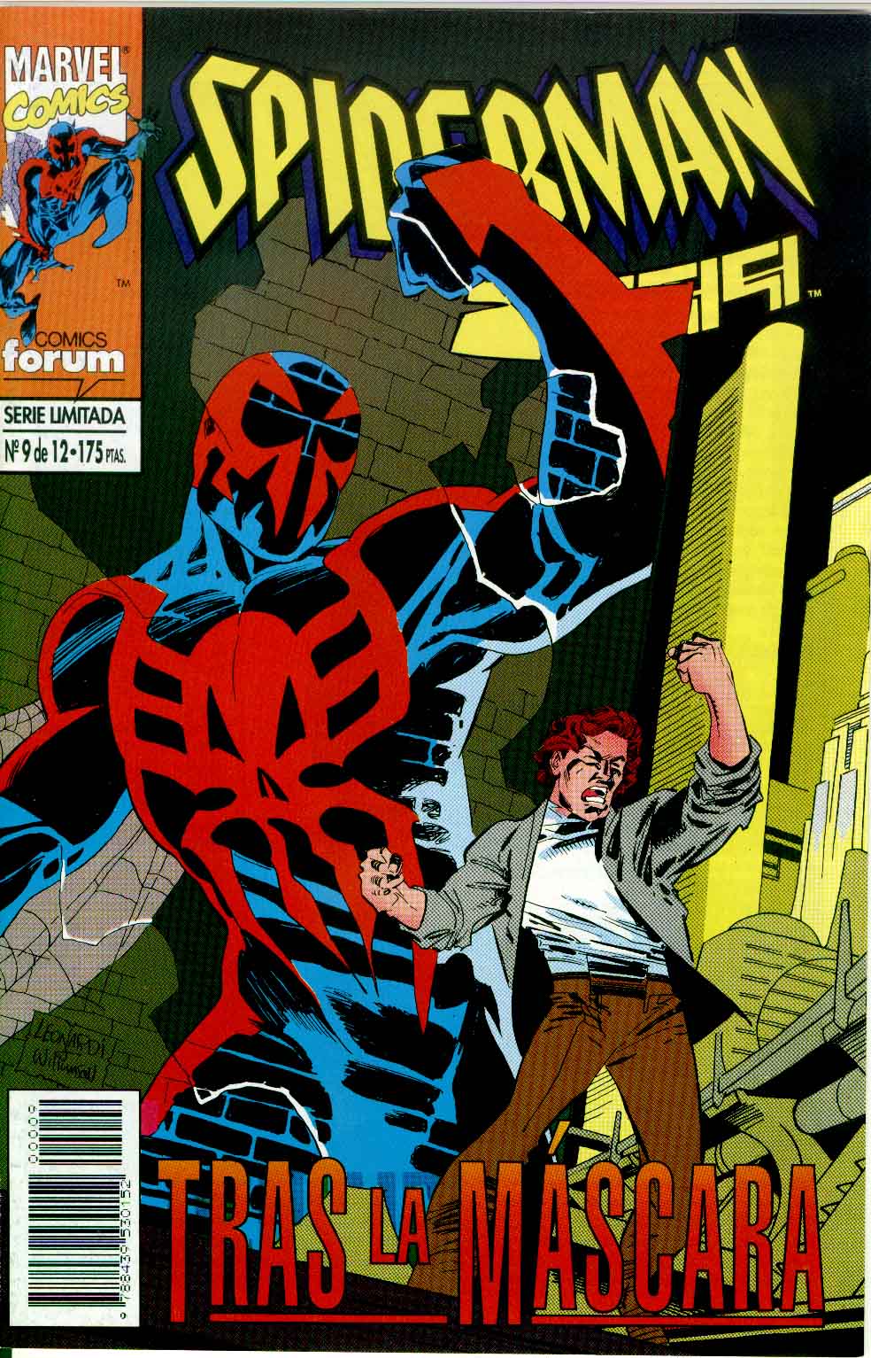 09-Spiderman 2099.cbr