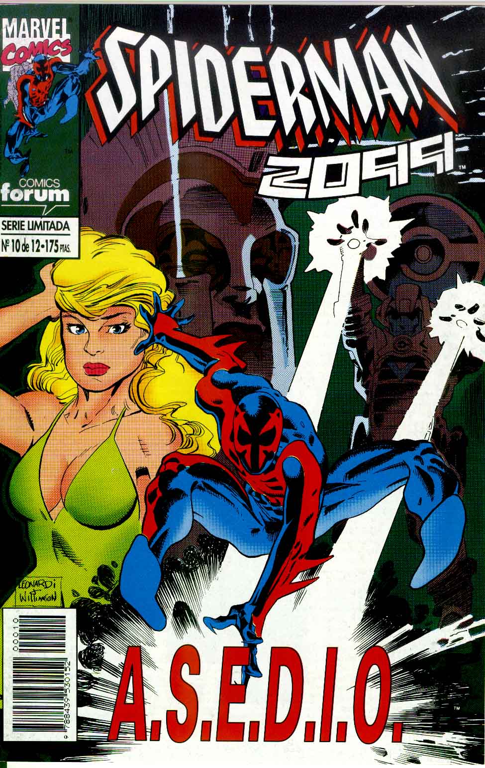 10-Spiderman 2099.cbr