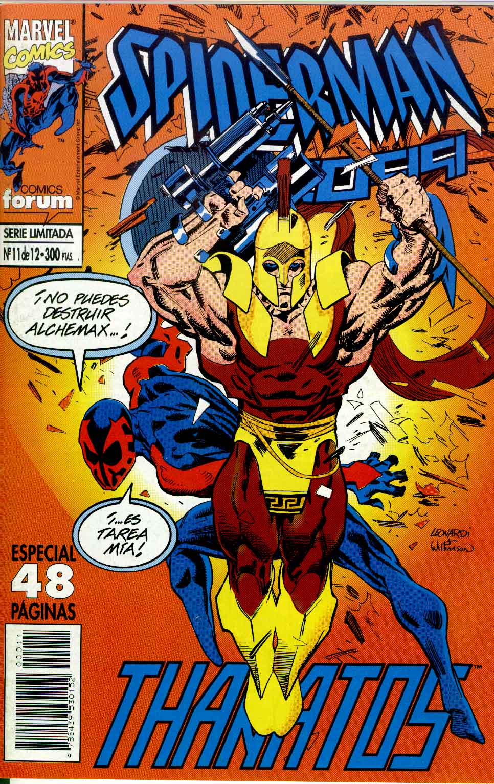 11-Spiderman 2099.cbr