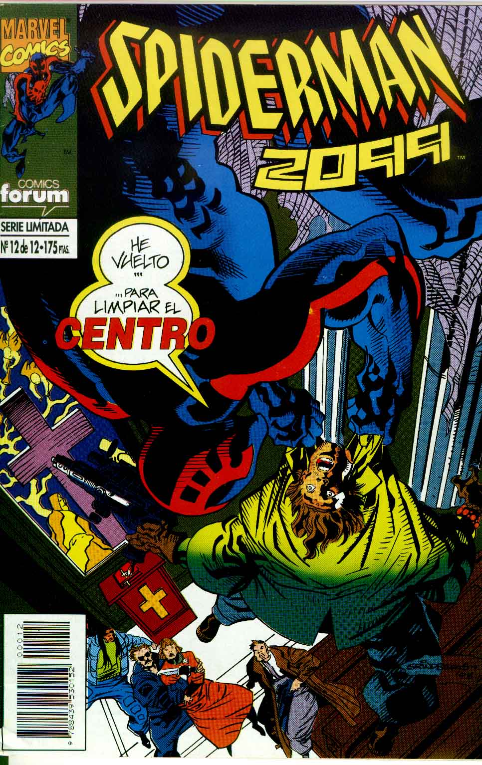 12-Spiderman 2099.cbr