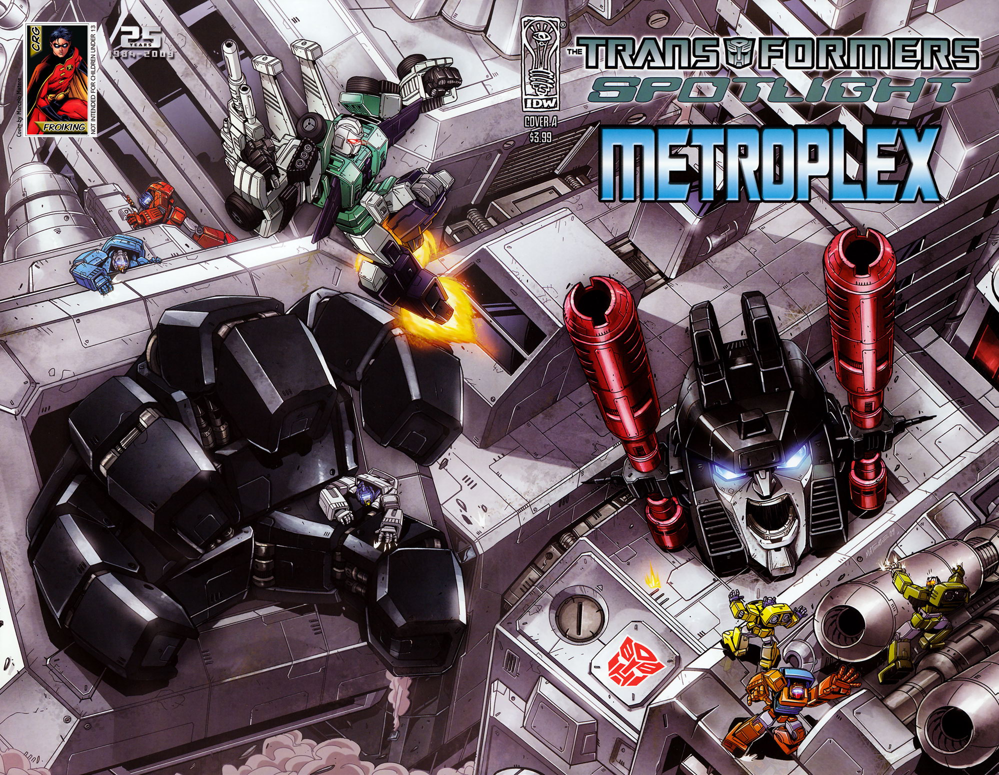 Carátula Spotlight - 24 - Metroplex (1).cbr
