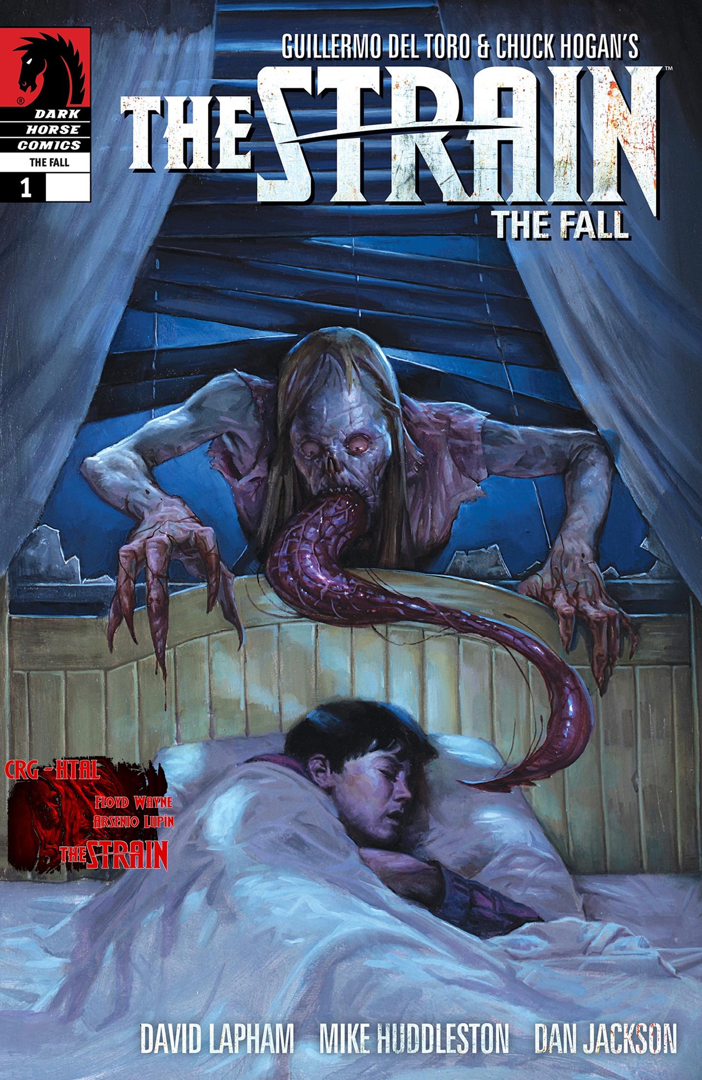 The_Strain_The_Fall_#01_Floyd_Wayne_Arsenio_Lupín_CRG_HTAL.cbr