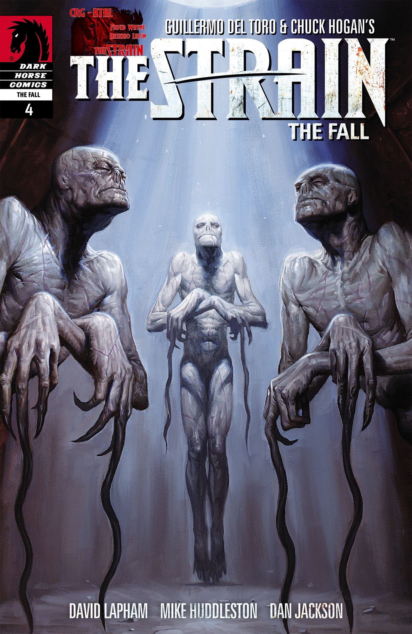 The_Strain_The_Fall_#04_Floyd_Wayne_Arsenio_Lupín_CRG_HTAL.cbr