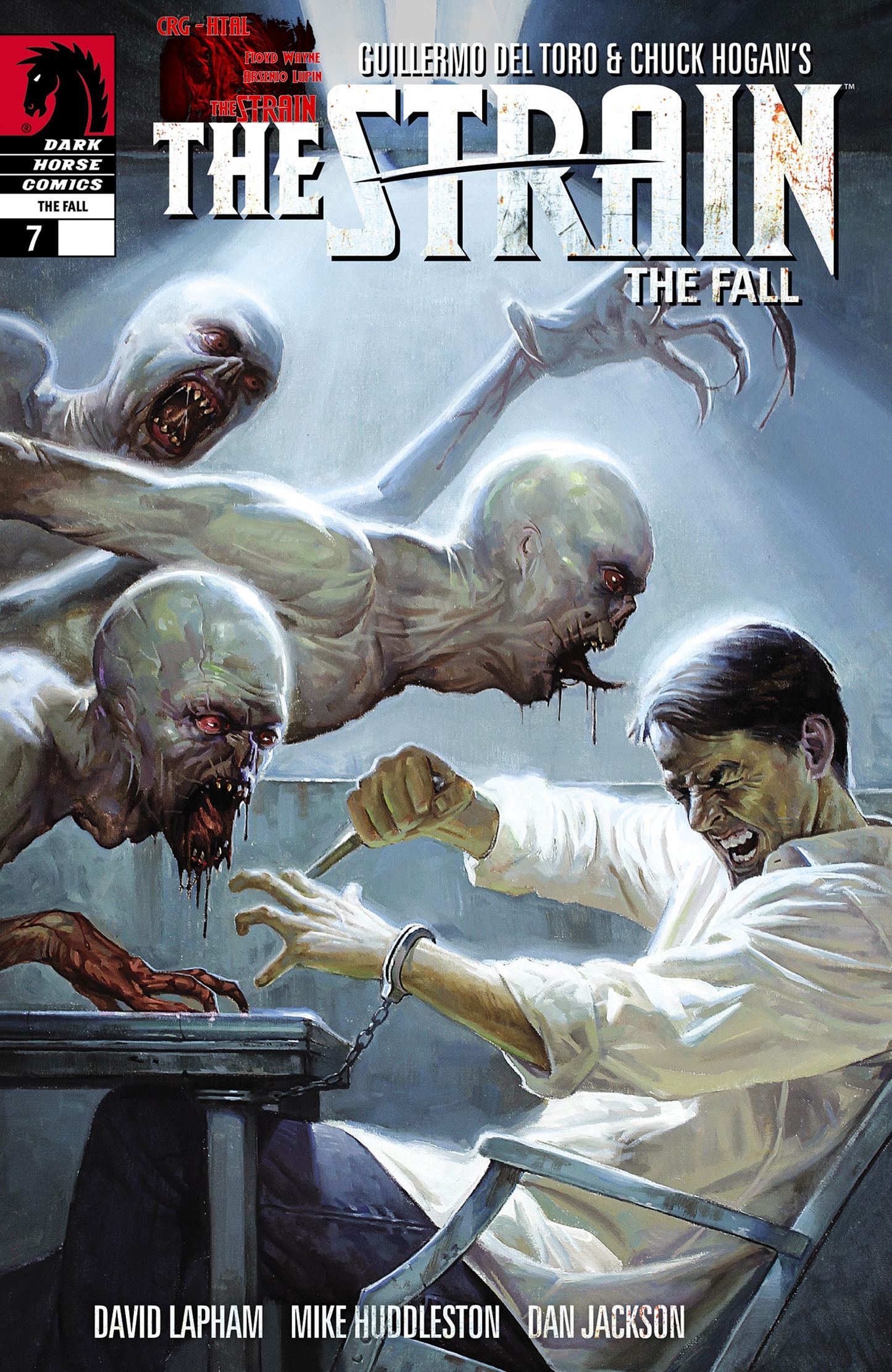 The_Strain_The_Fall_#07_Floyd_Wayne_Arsenio_Lupín_CRG_HTAL.cbr