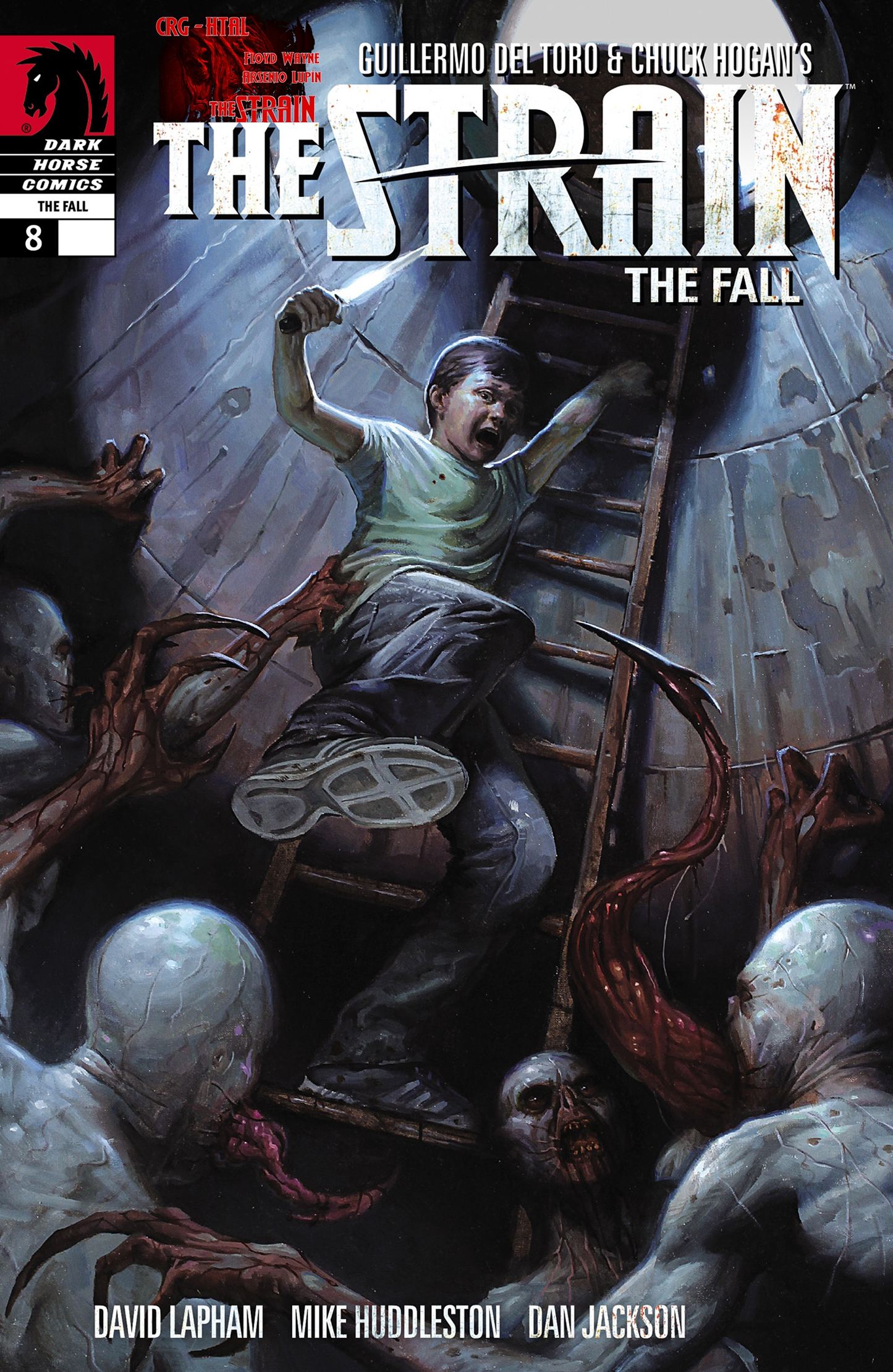 The_Strain_The_Fall_#08_Floyd_Wayne_Arsenio_Lupín_CRG_HTAL.cbr