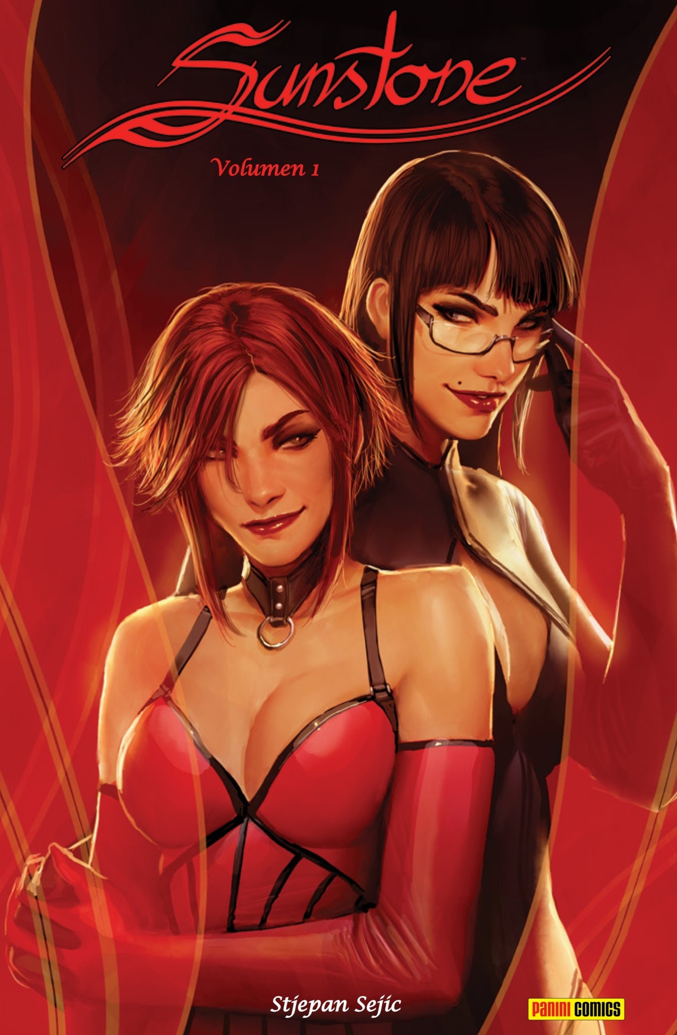Carátula Sunstone 01 [Digital][por Trite][CRG-HTAL].cbr