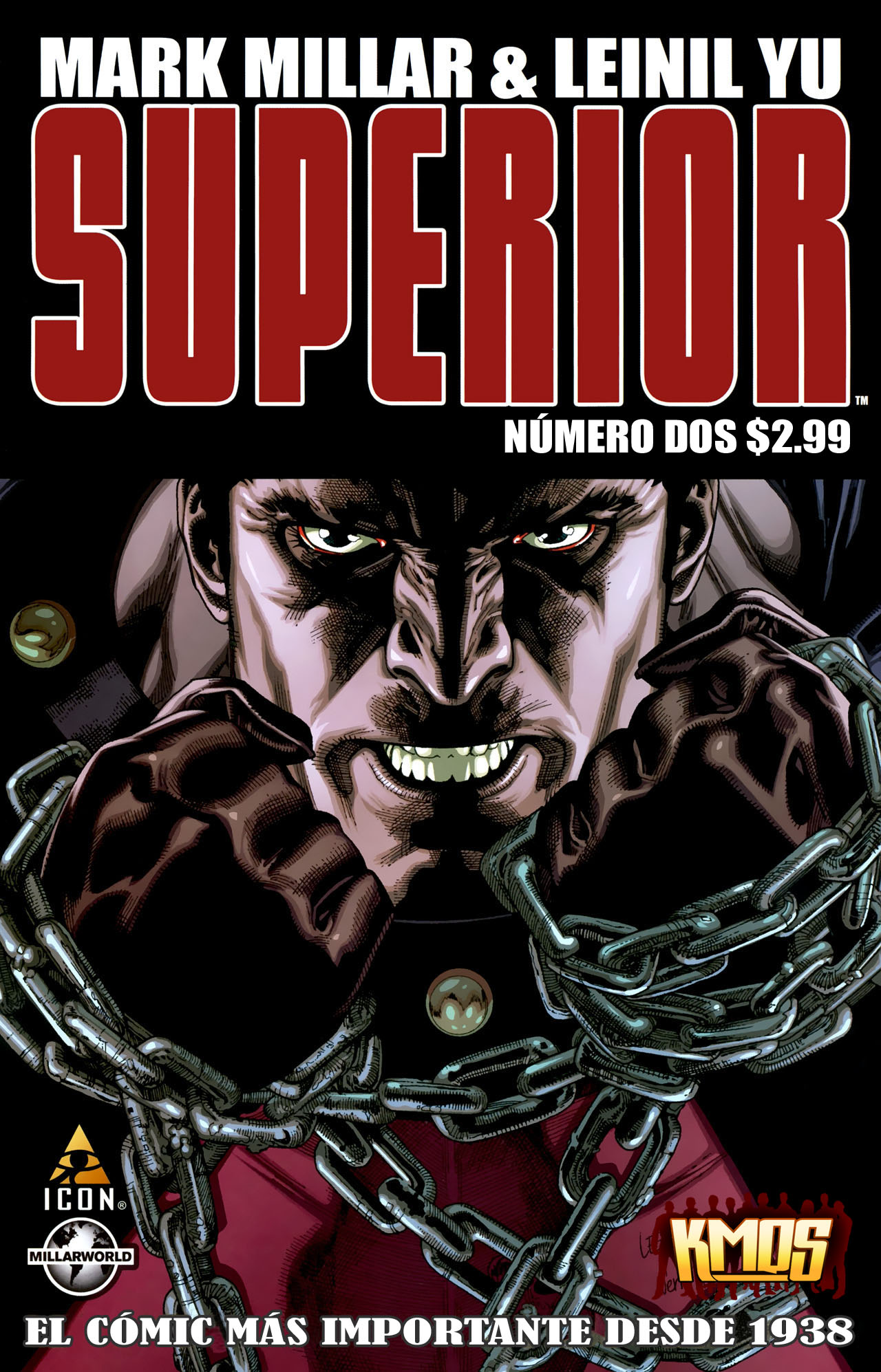 Carátula Superior #02.cbr