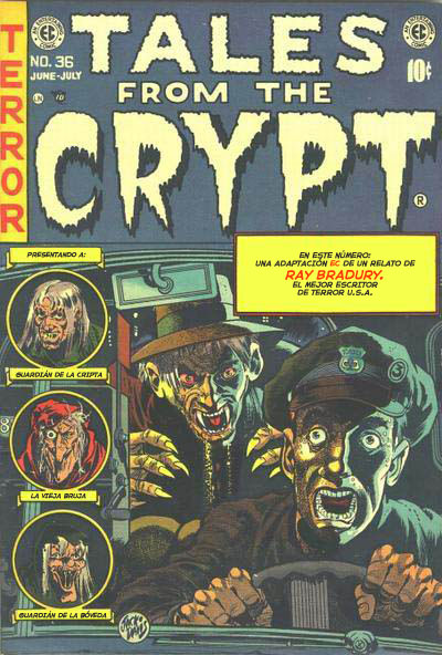 Carátula 20 Tales_from_the_Crypt 36 por_Demostenes[CRG].cbr