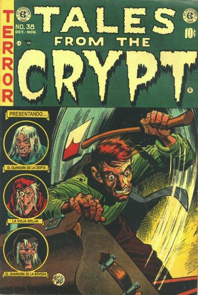 Carátula 22 Tales_from_the_crypt 38 by_Demostenes[CRG] cbr.cbr